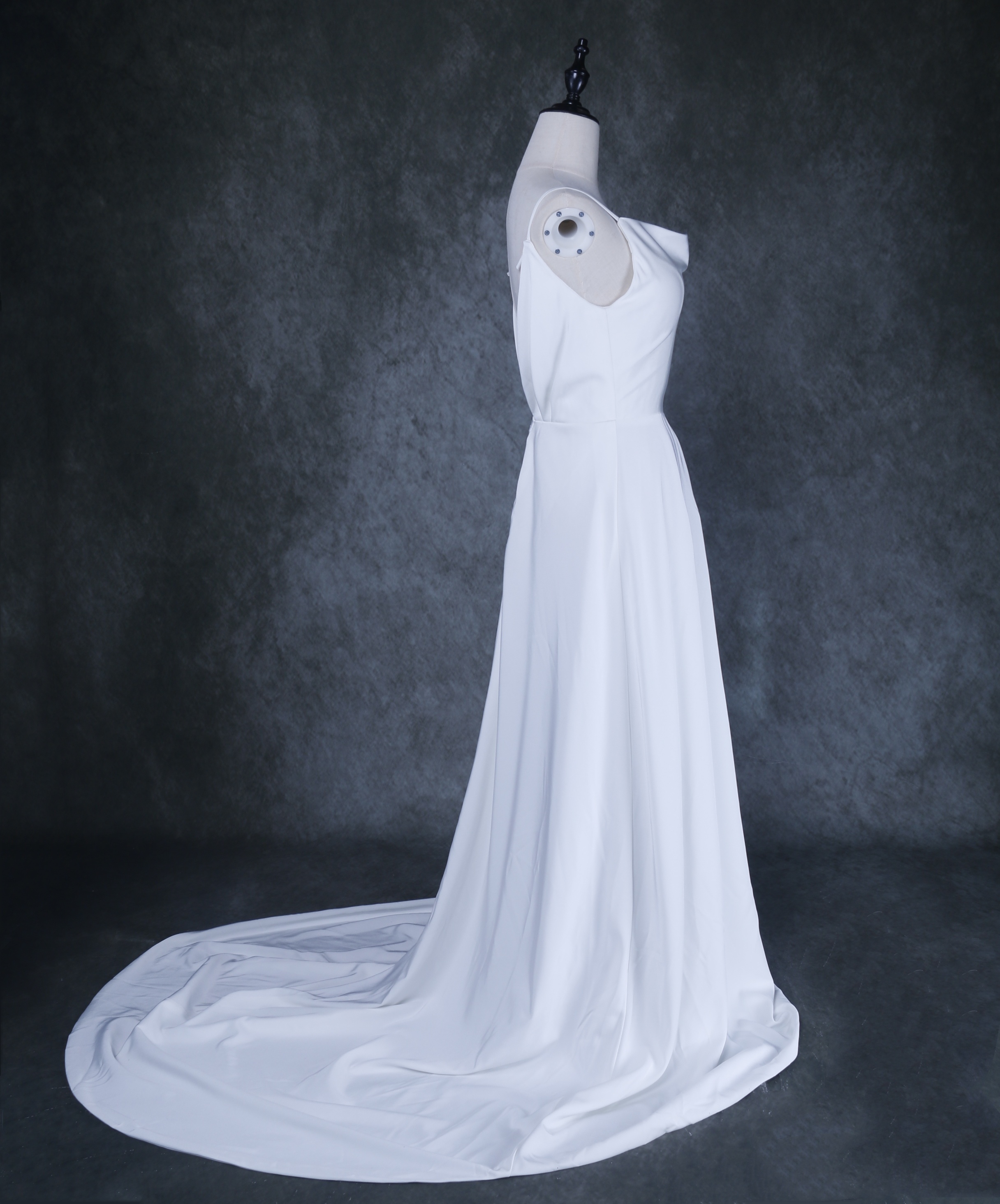 -MG-8247.jpeg?w=2432&h=2927 