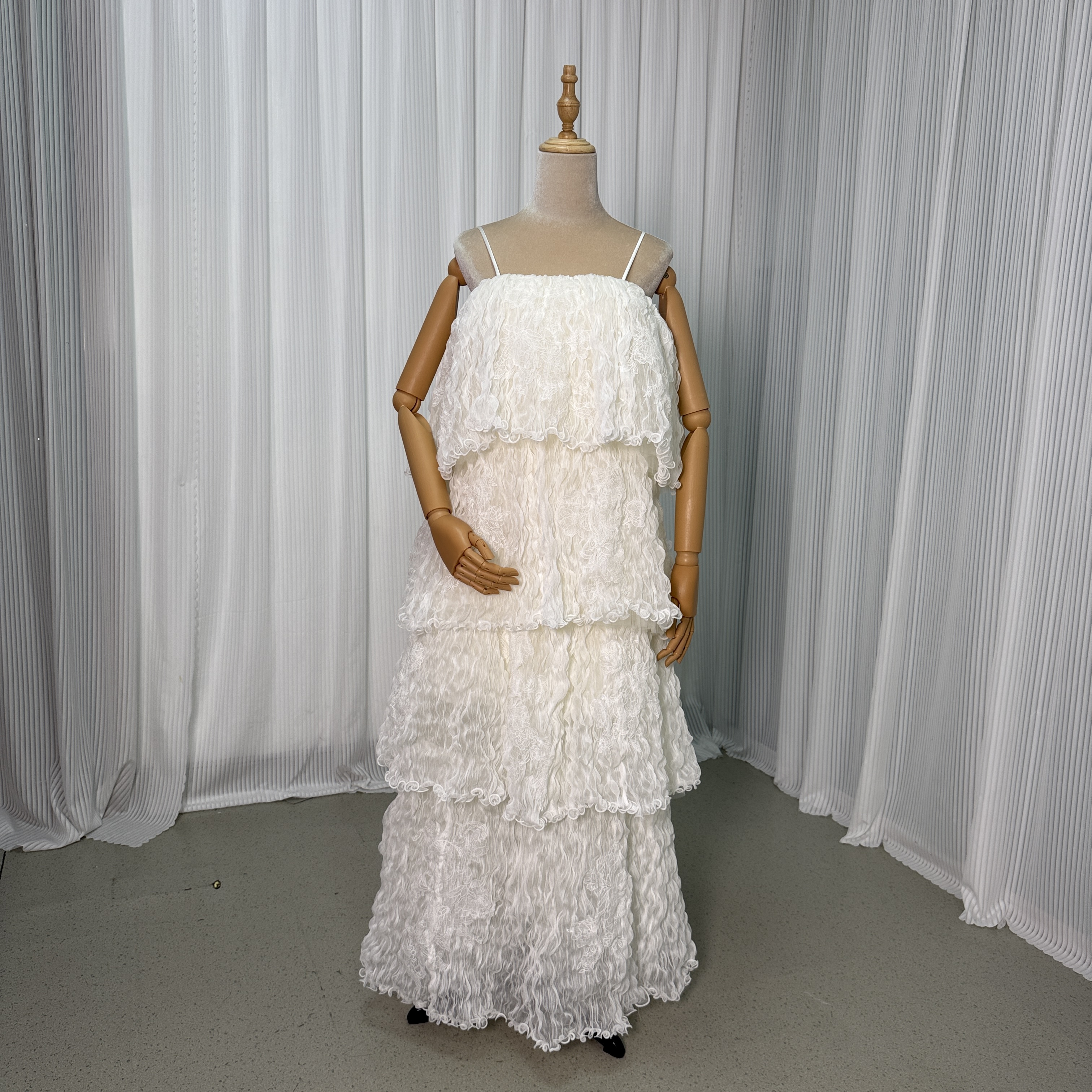 oqiooipo dress