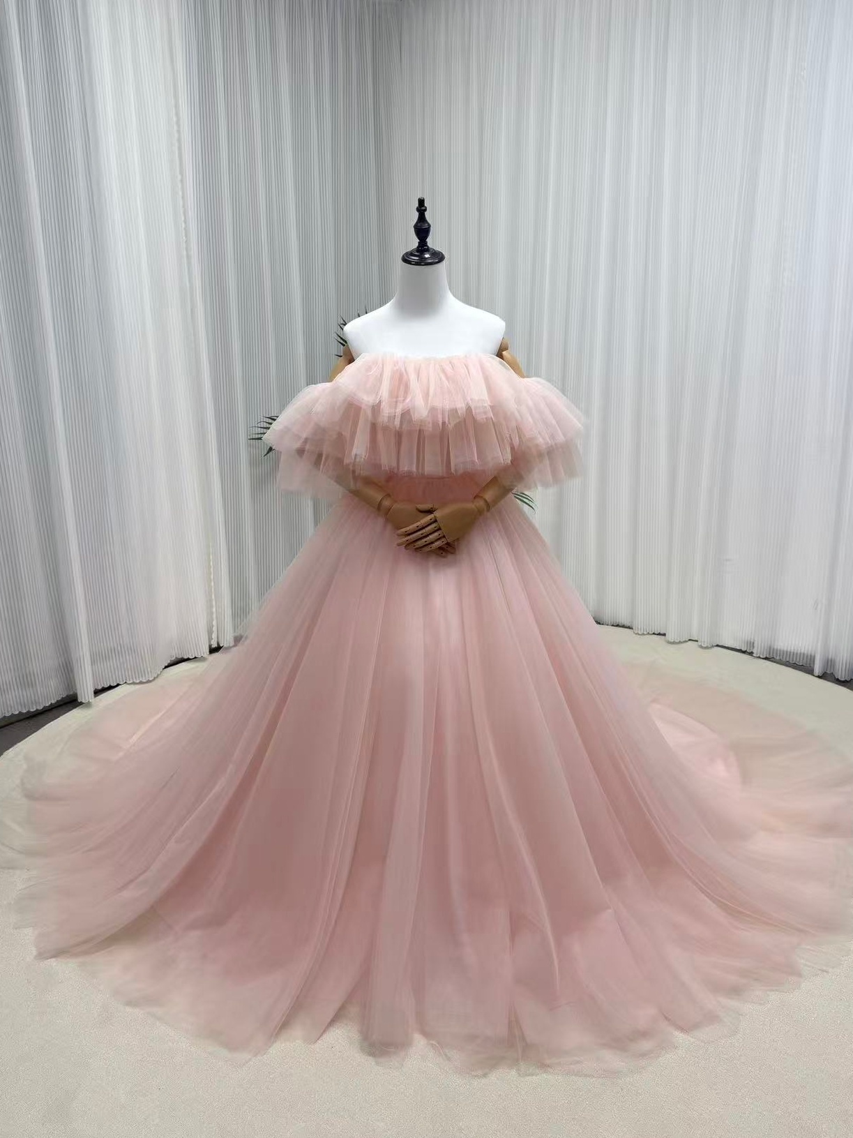 oqiooipo dress
