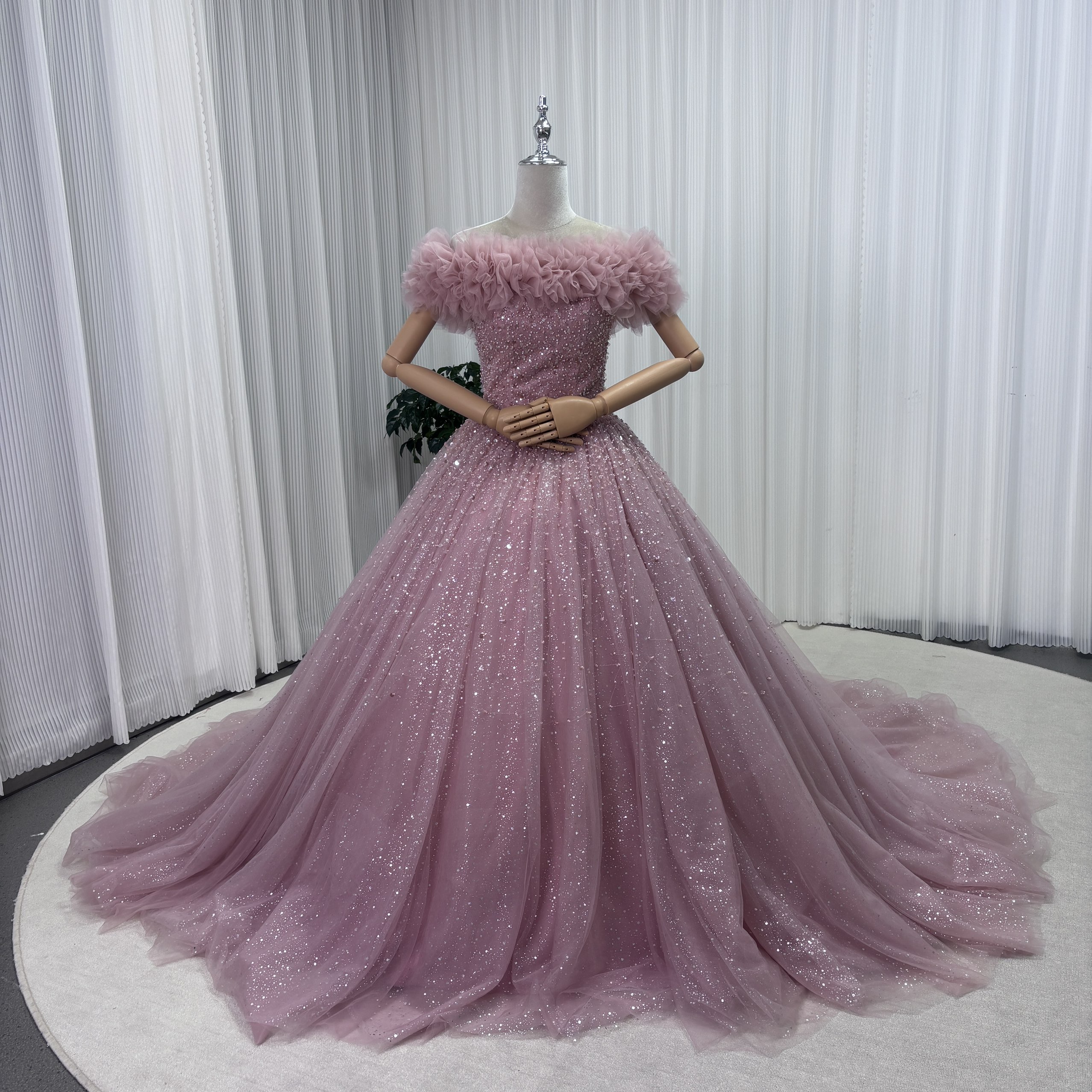 oqiooipo dress