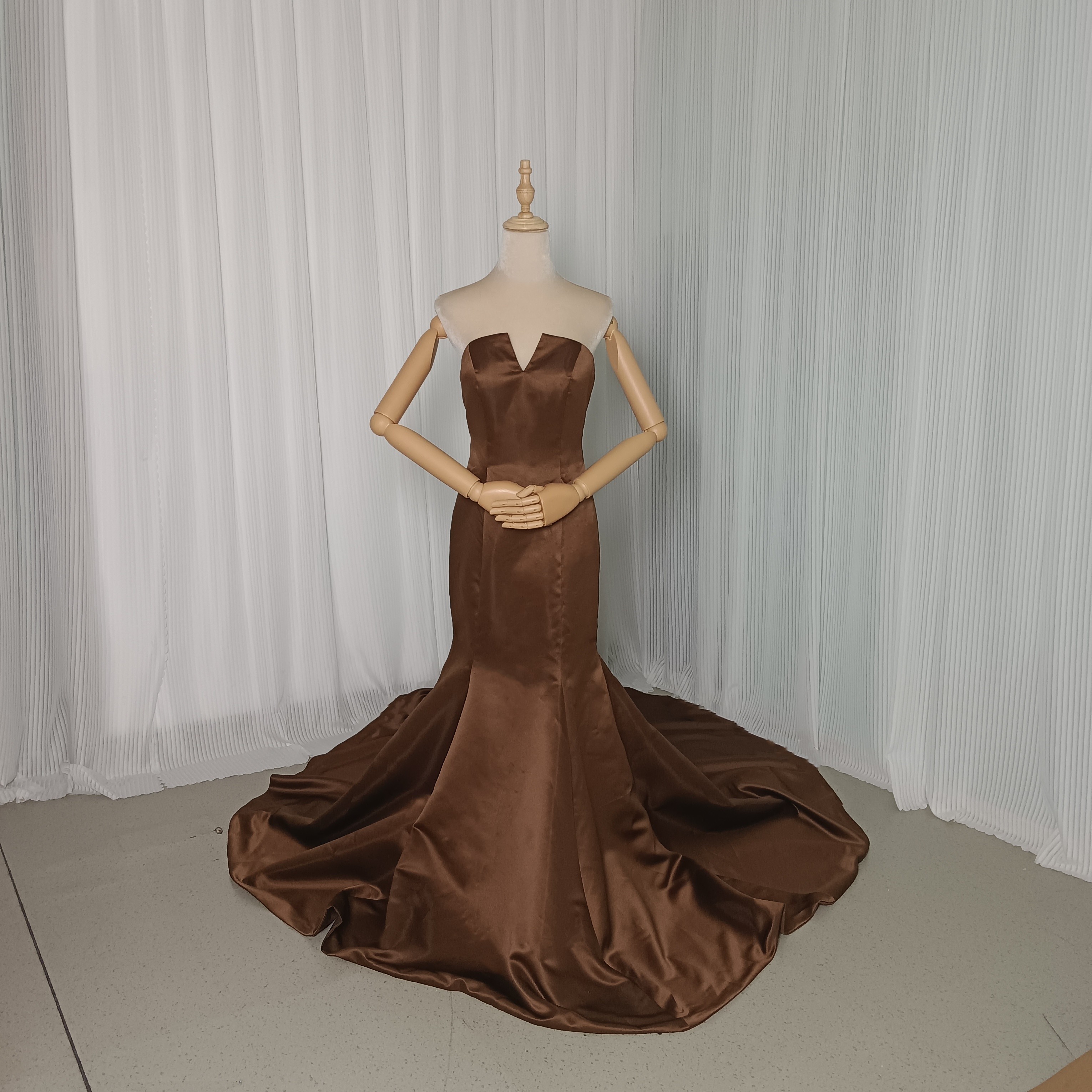 oqiooipo dress