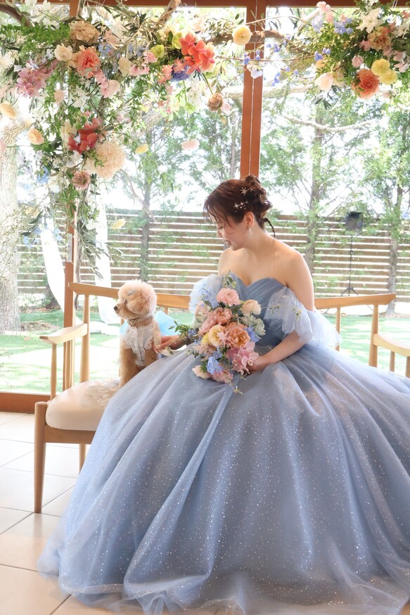 oqiooipo dress