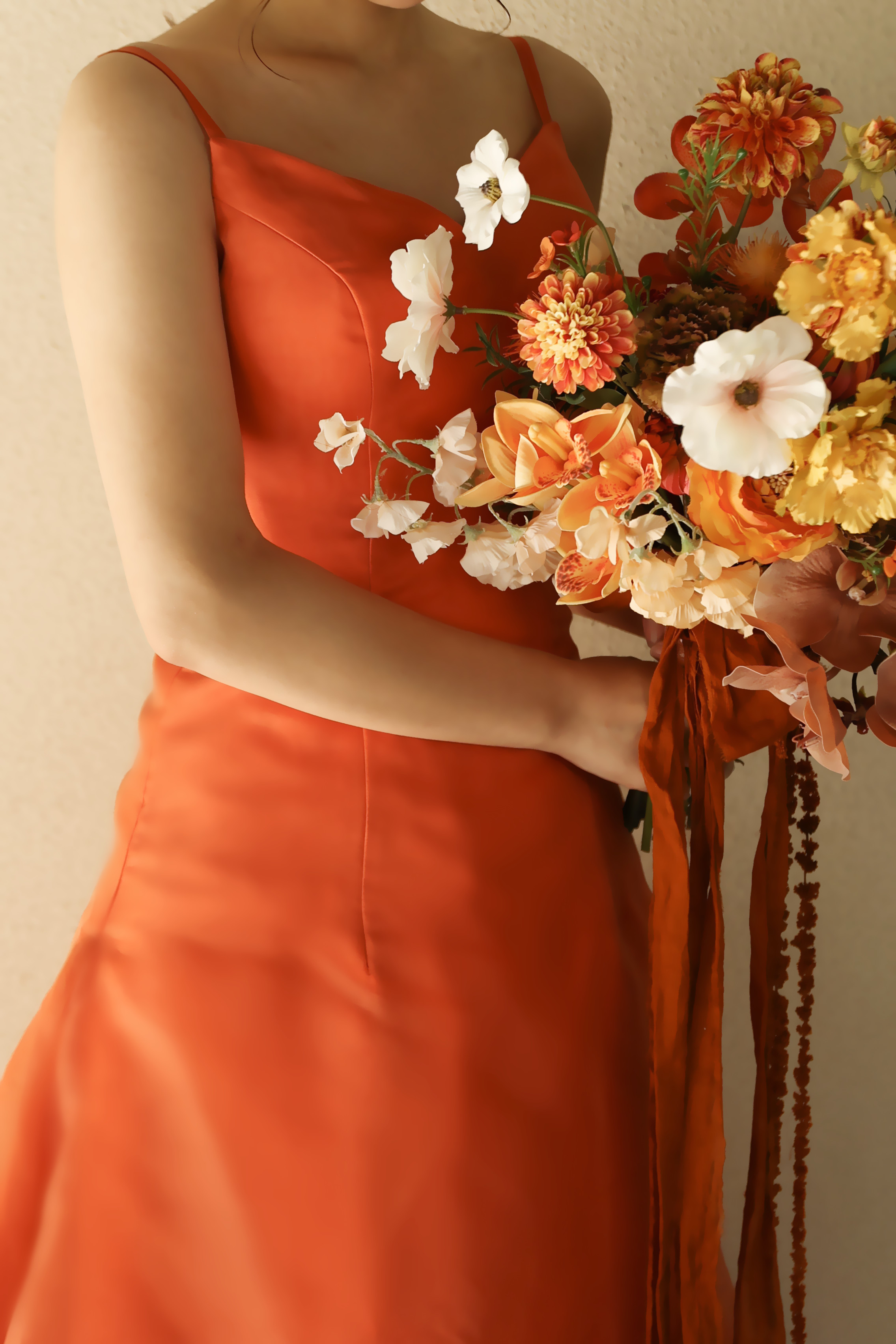COLOR DRESS • OqiO - 000274 - TC