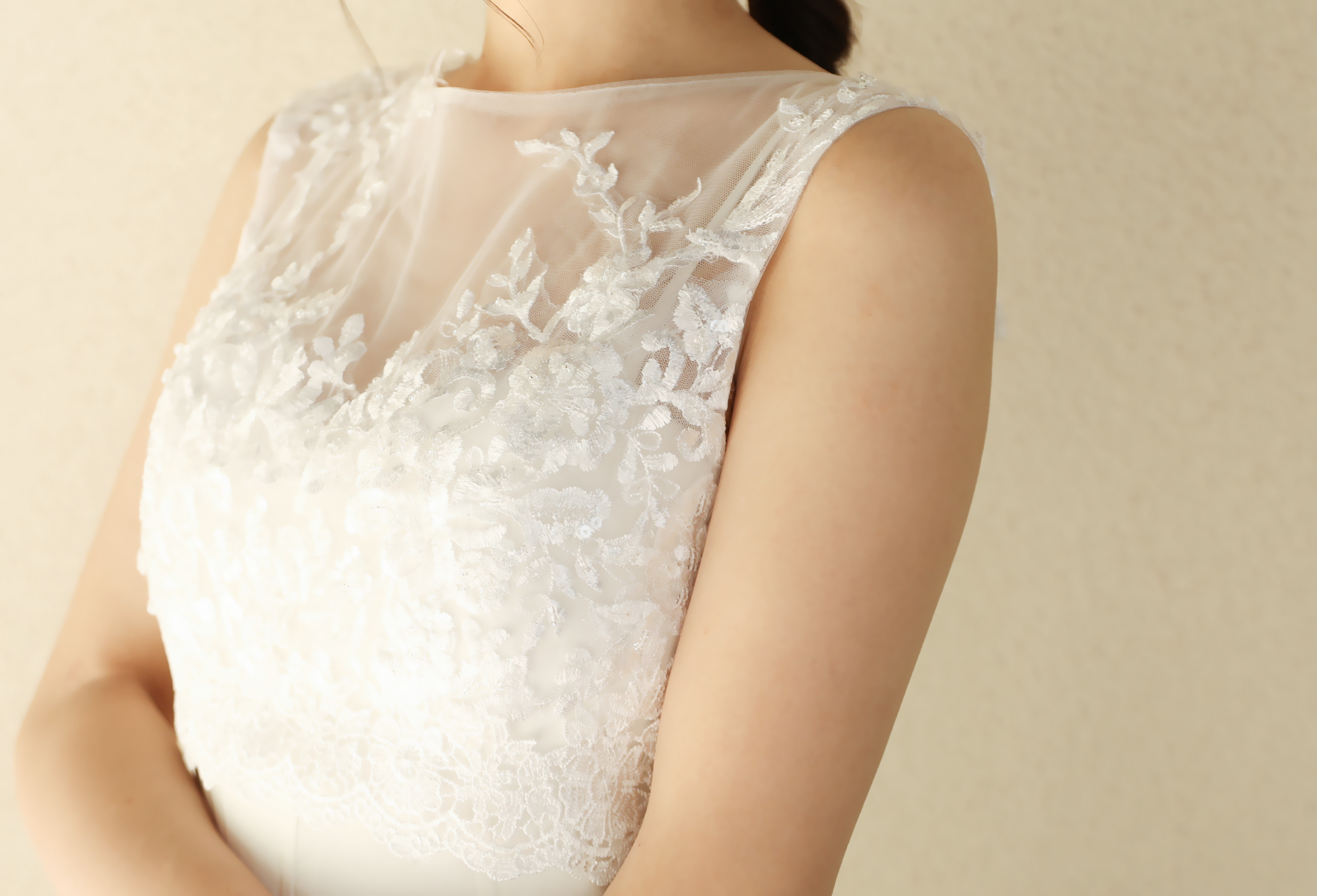 BOLERO• OqiO - 00044 - WT