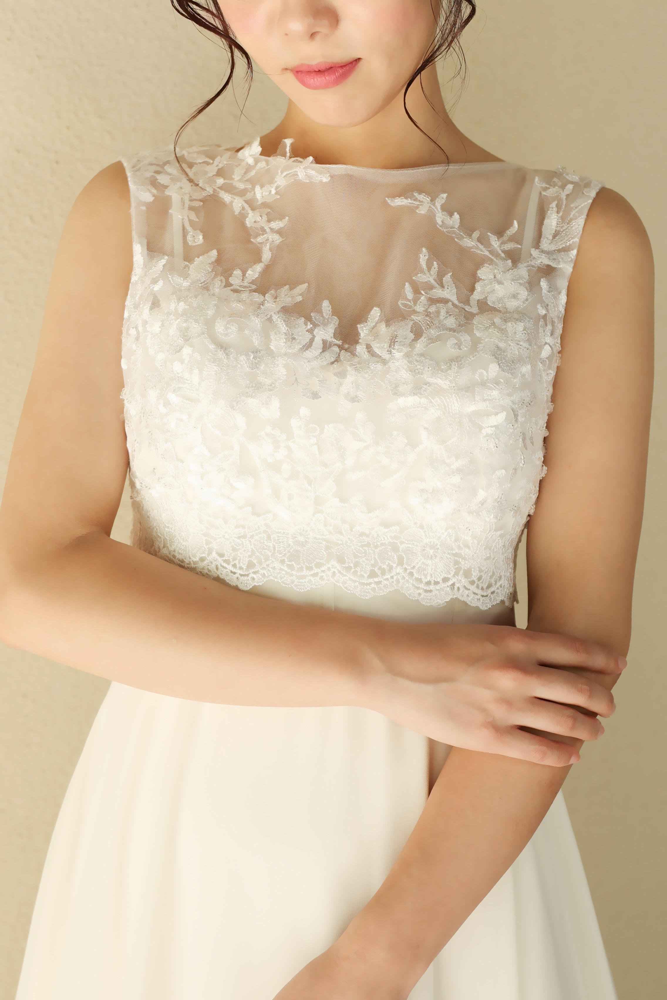 BOLERO• OqiO - 00044 - WT