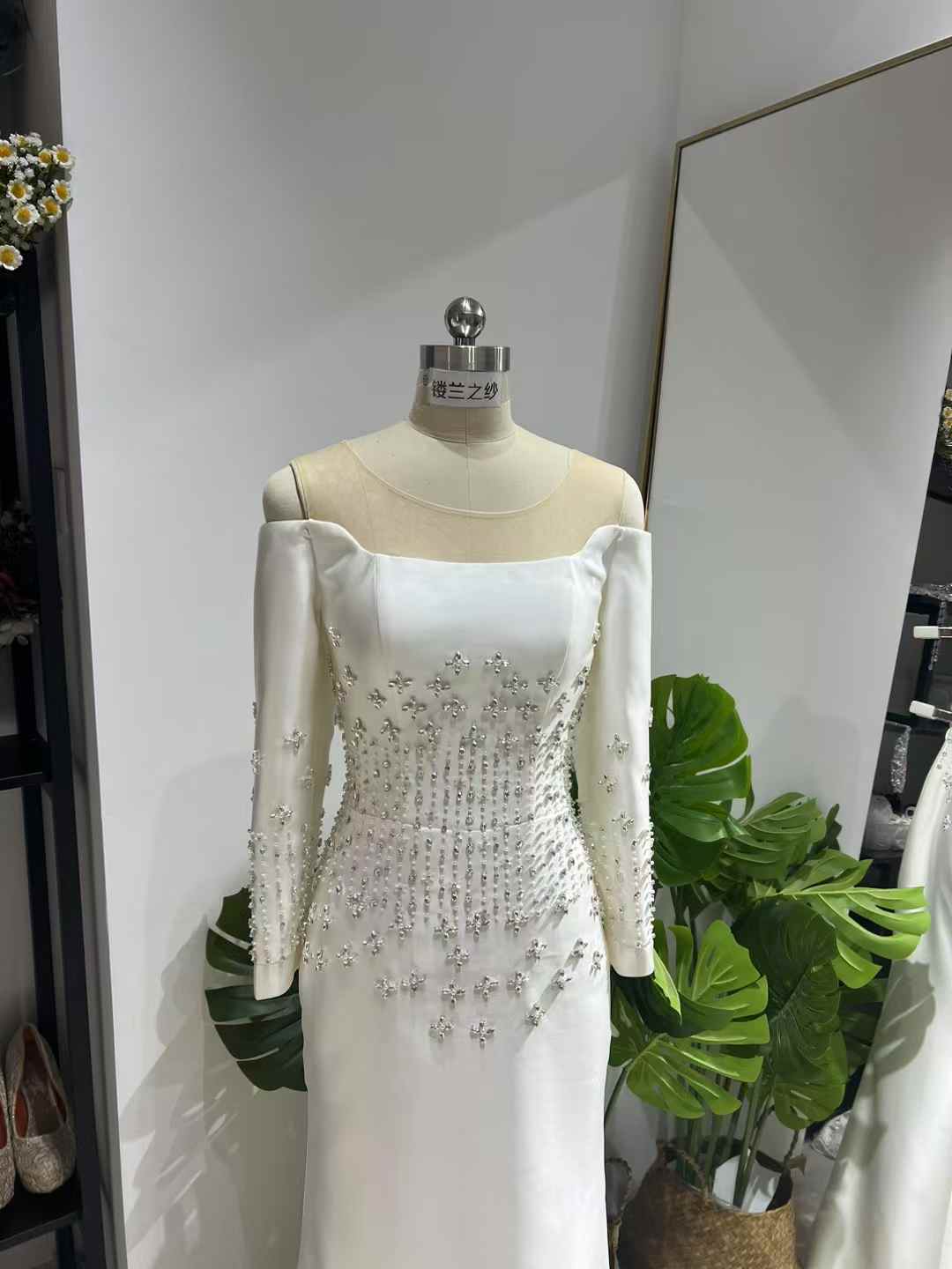oqiooipo dress