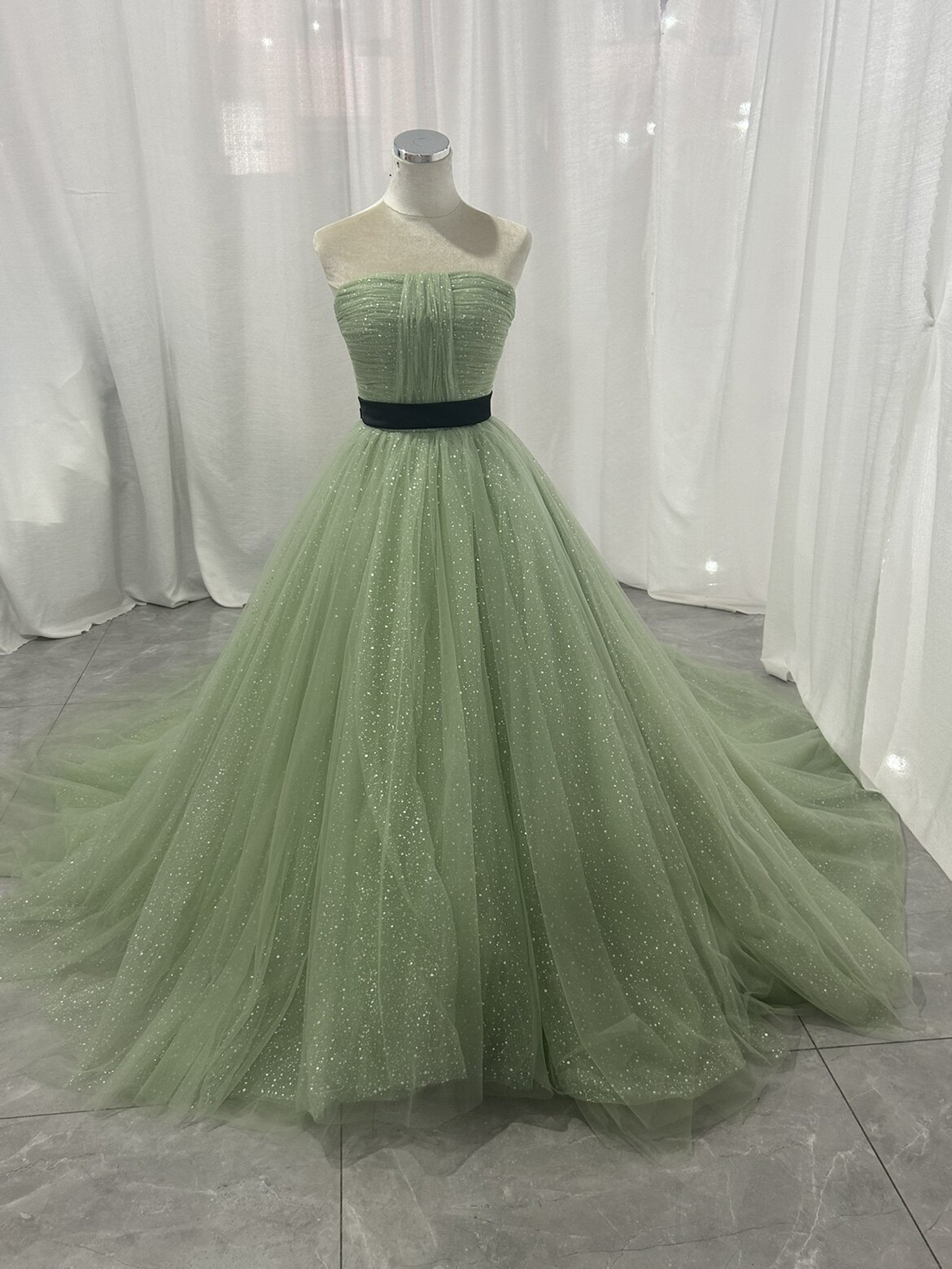 oqiooipo dress