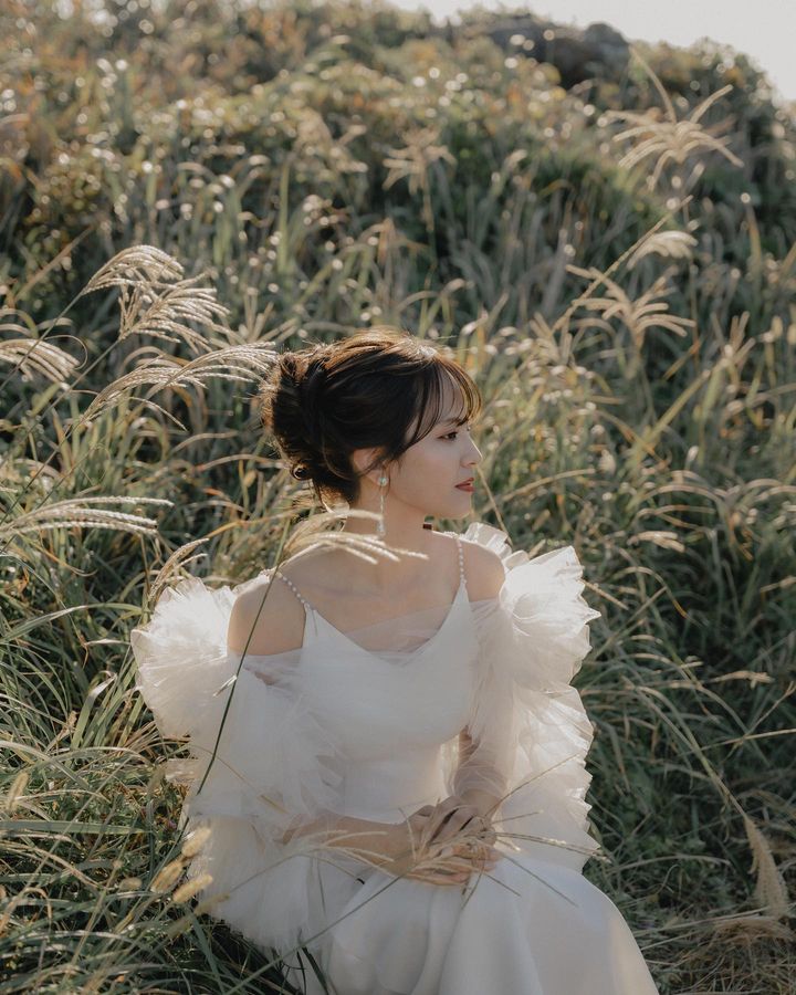 oqiooipo dress