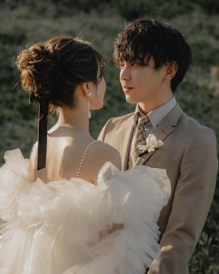 oqiooipo dress