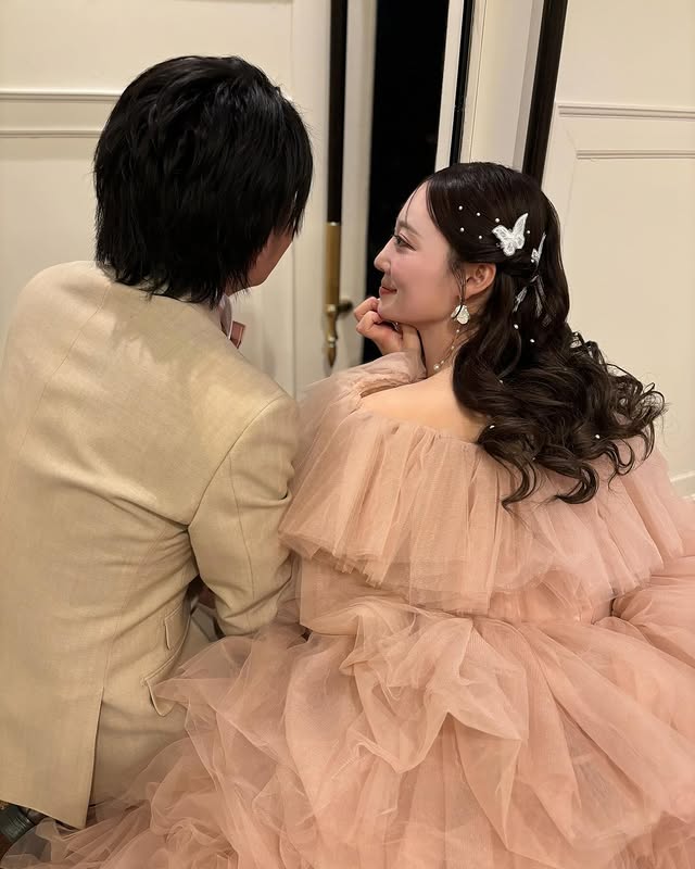 oqiooipo dress