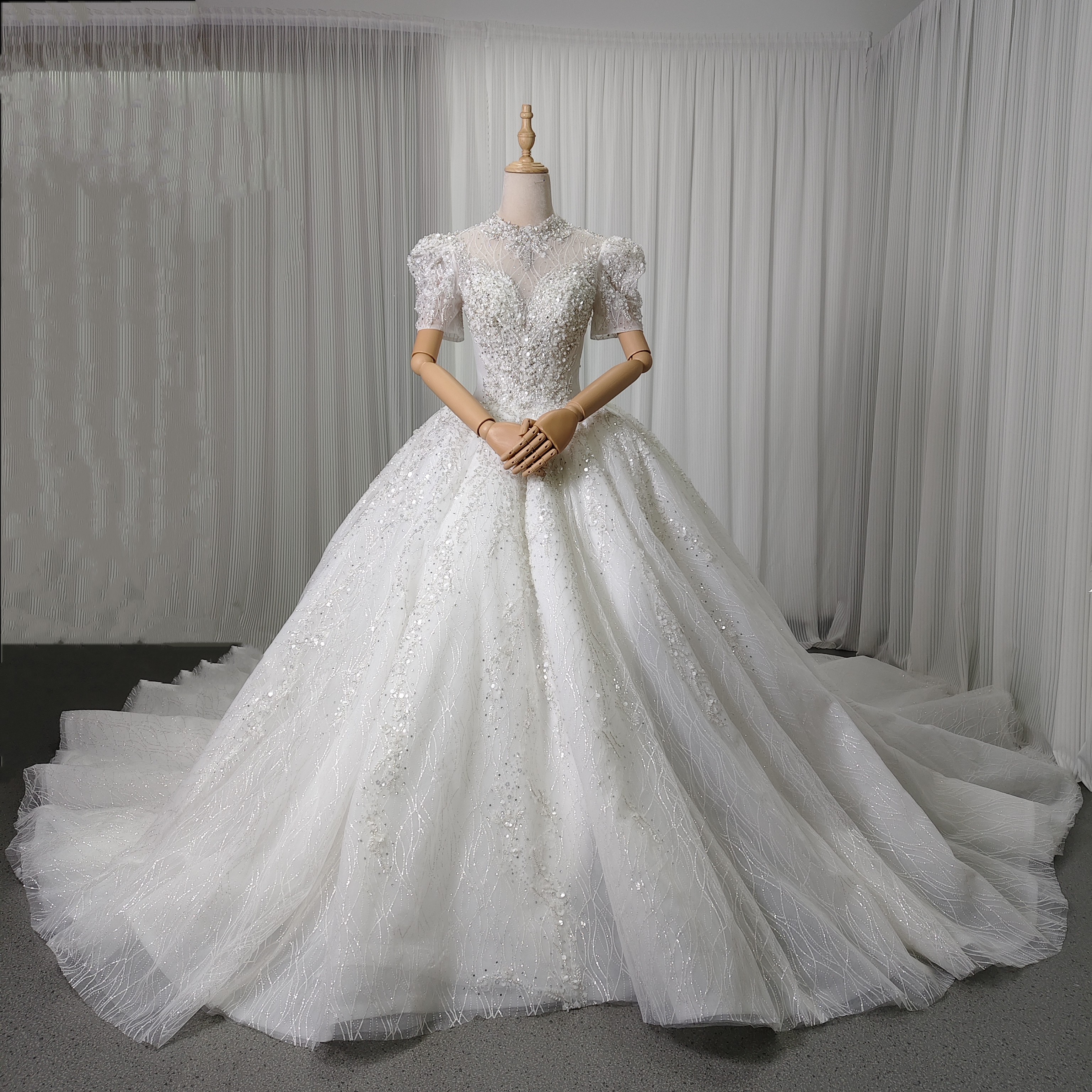 oqiooipo dress