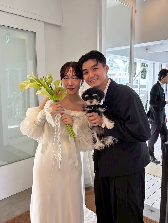 取り外し袖のみ オフホワイト フリル袖 ストレッチ 可愛い 結婚式/披露宴