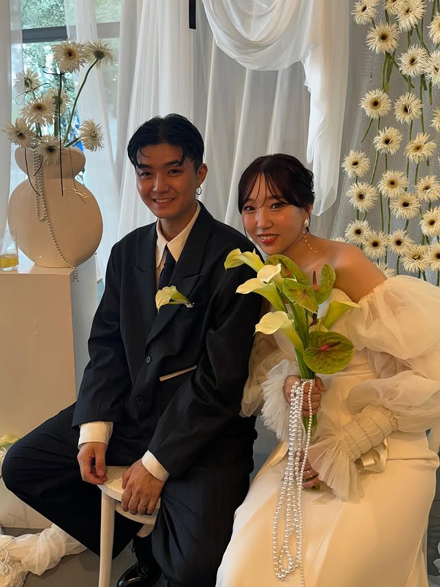 取り外し袖のみ オフホワイト フリル袖 ストレッチ 可愛い 結婚式/披露宴