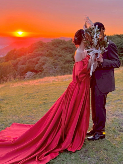 oqiooipo dress