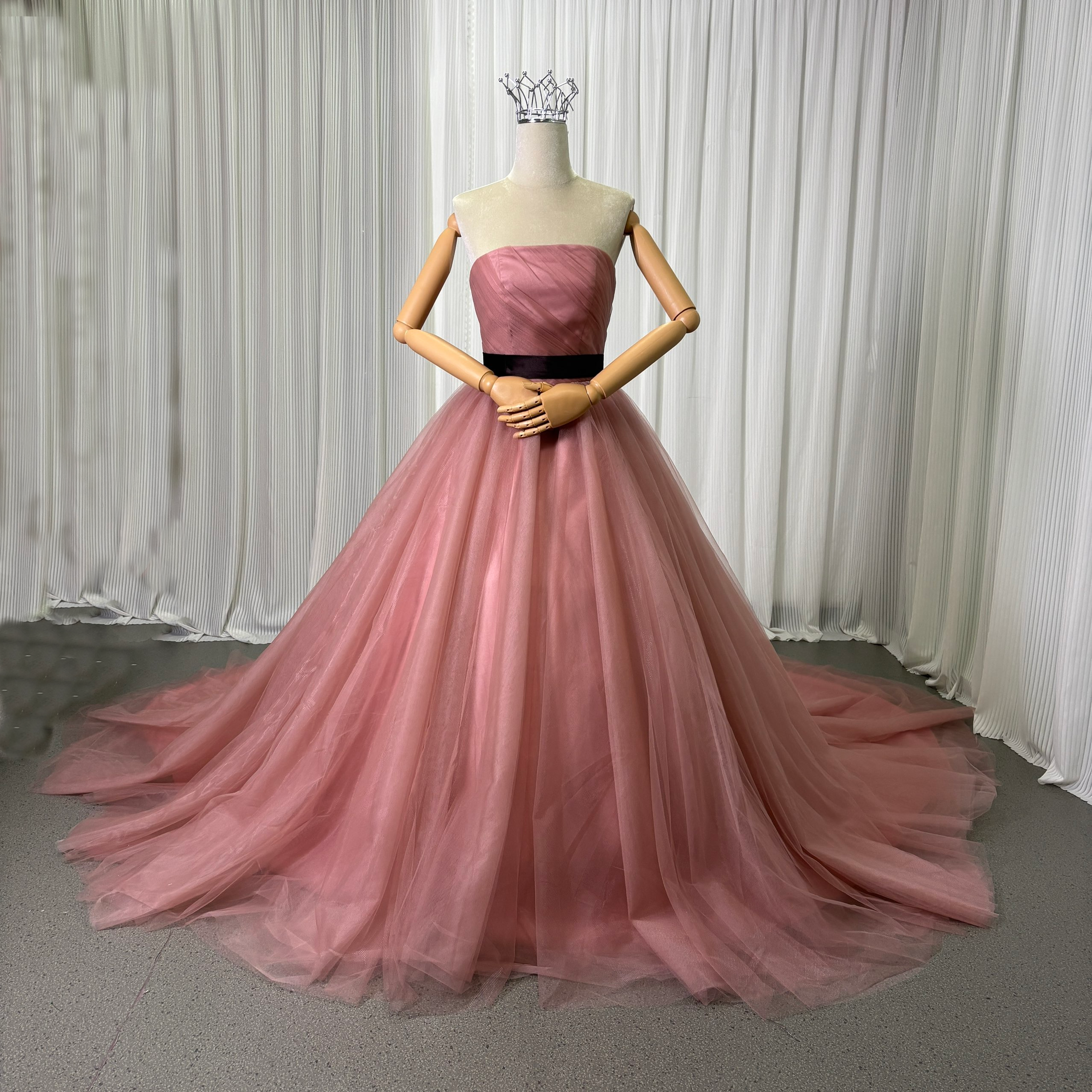 oqiooipo dress