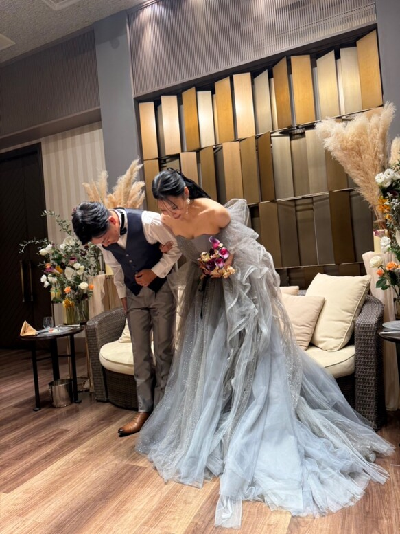 oqiooipo dress