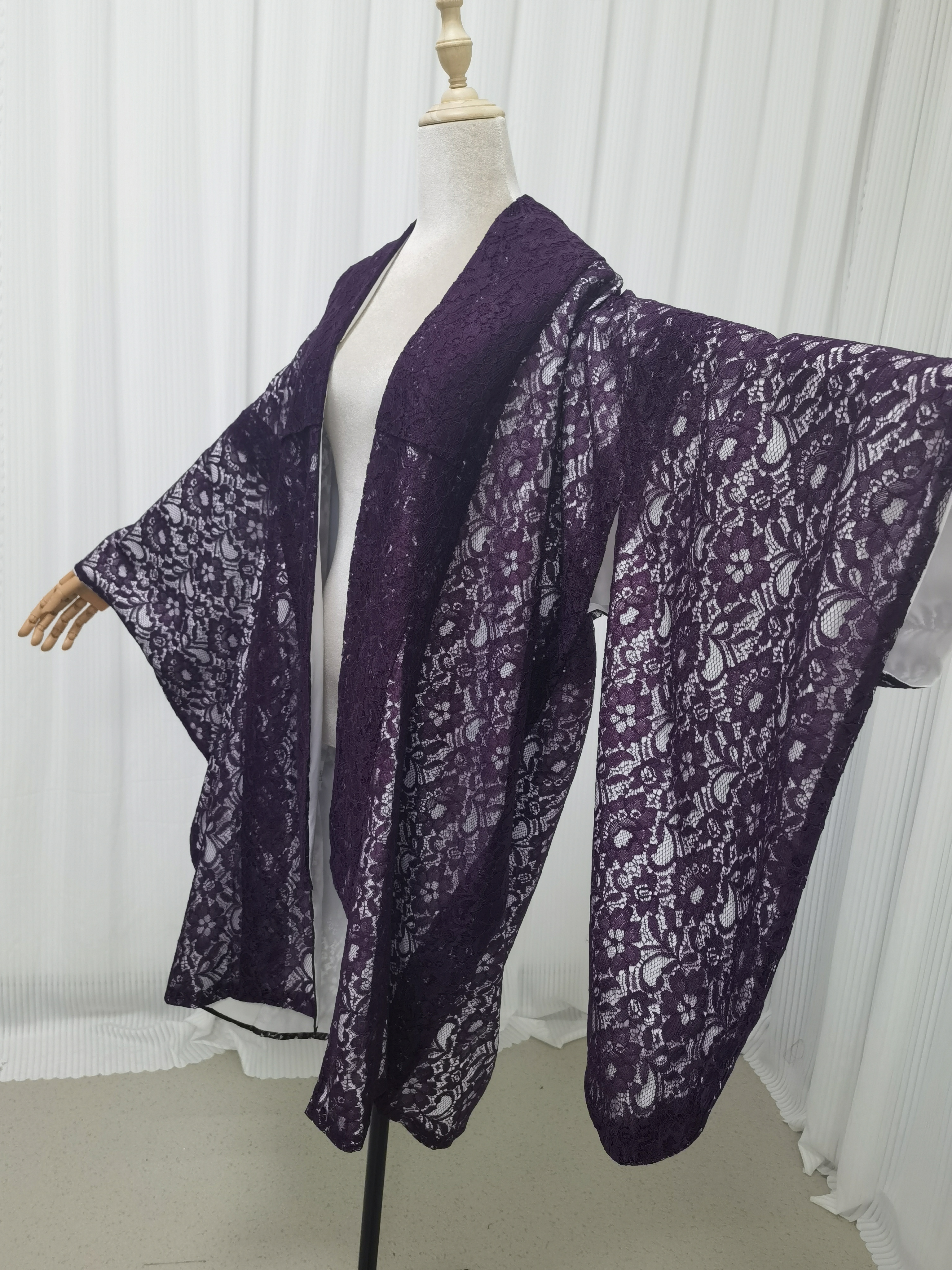 オーダーメイド着物 卒業式 成人式 振袖 フルオーダー可能