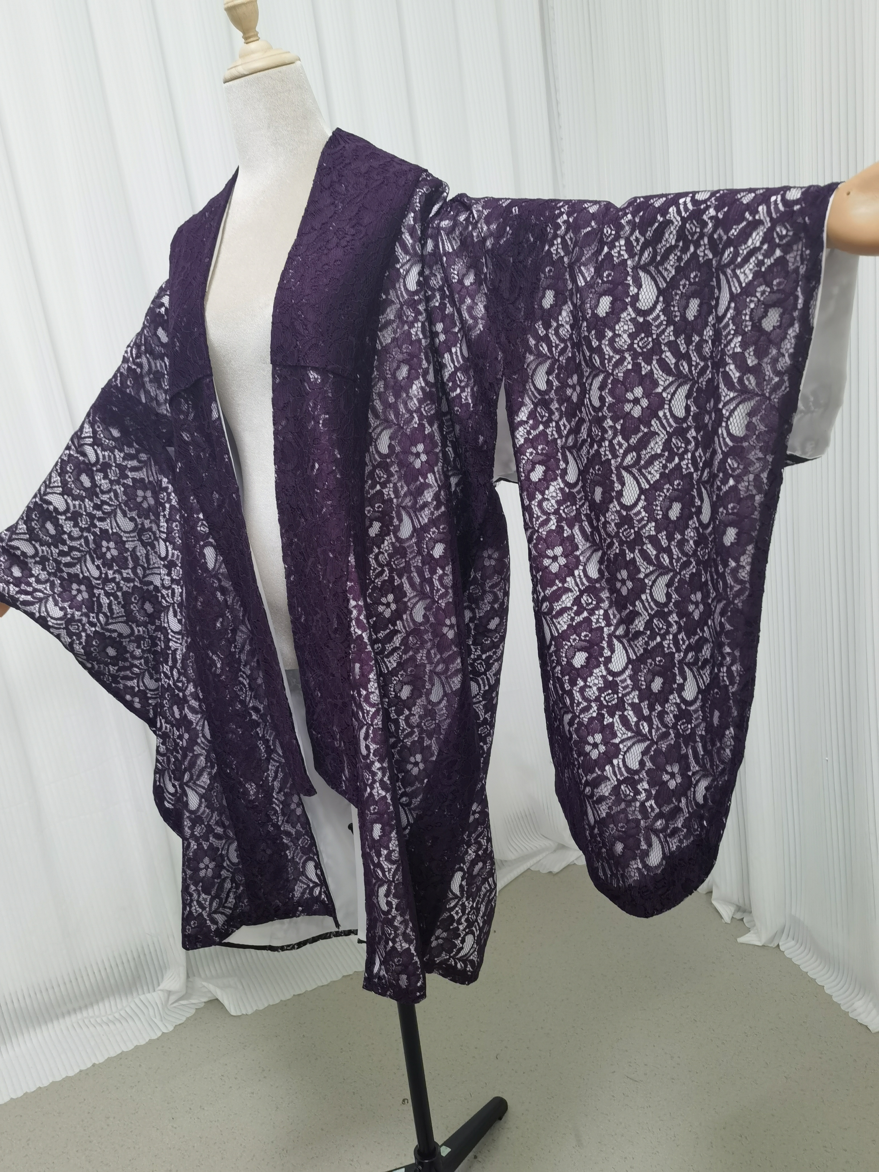 オーダーメイド着物 卒業式 成人式 振袖 フルオーダー可能