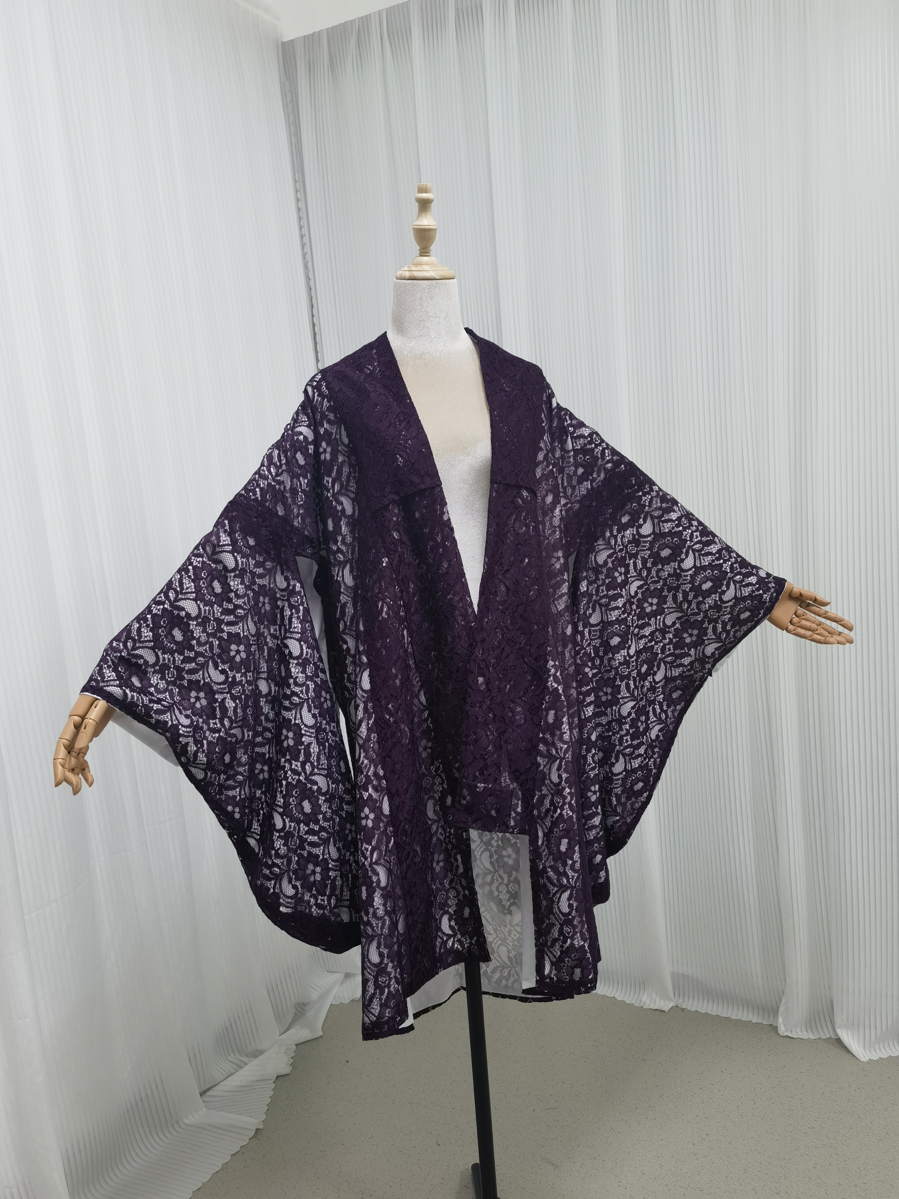 オーダーメイド着物 卒業式 成人式 振袖 フルオーダー可能