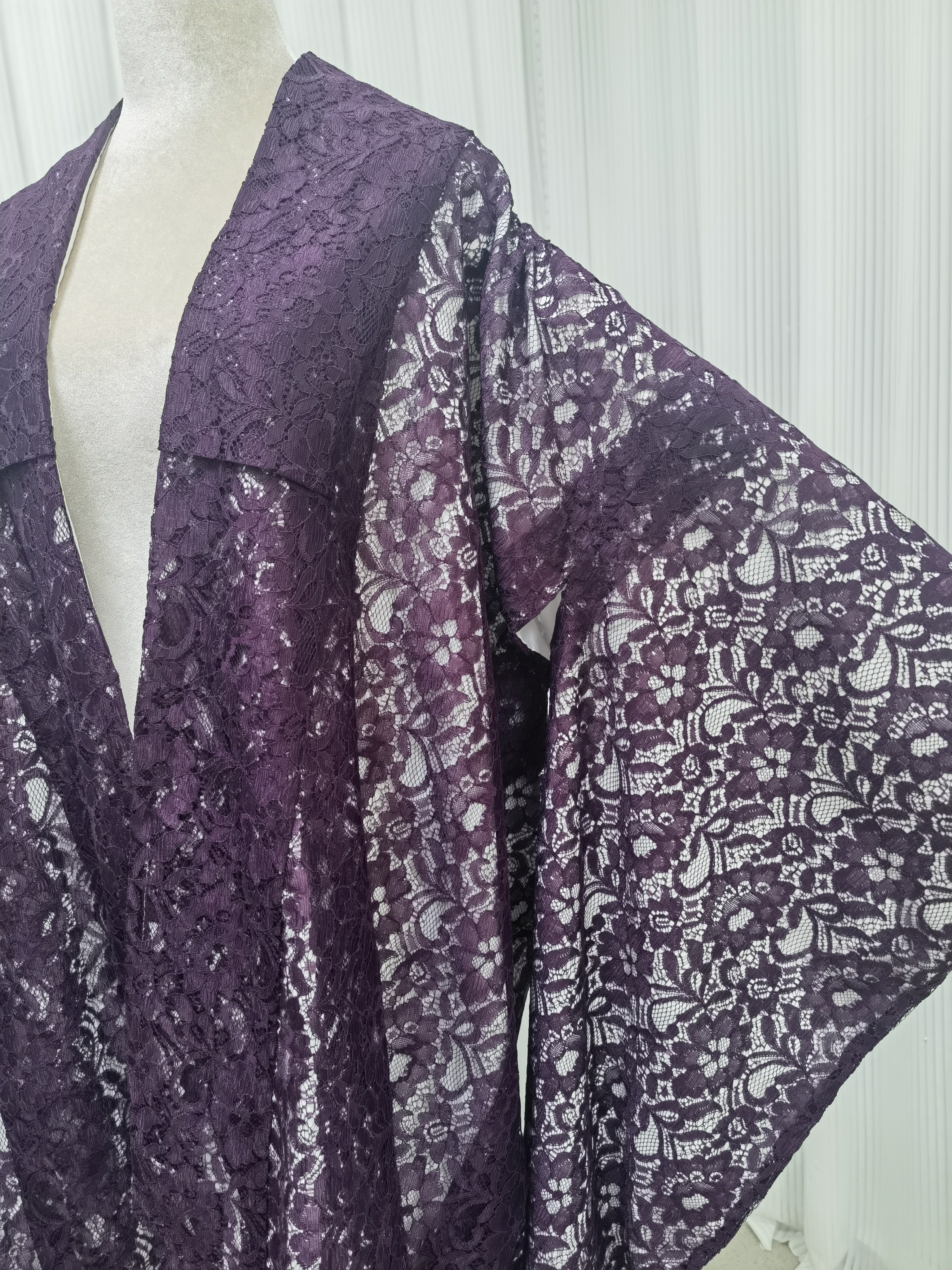 オーダーメイド着物 卒業式 成人式 振袖 フルオーダー可能