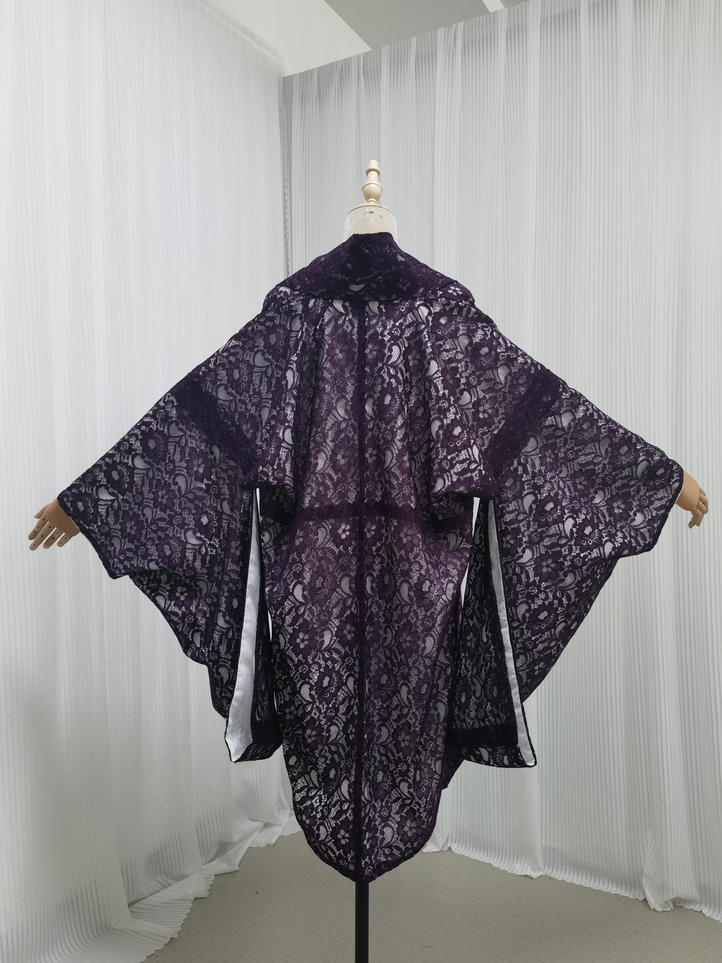 オーダーメイド着物 卒業式 成人式 振袖 フルオーダー可能