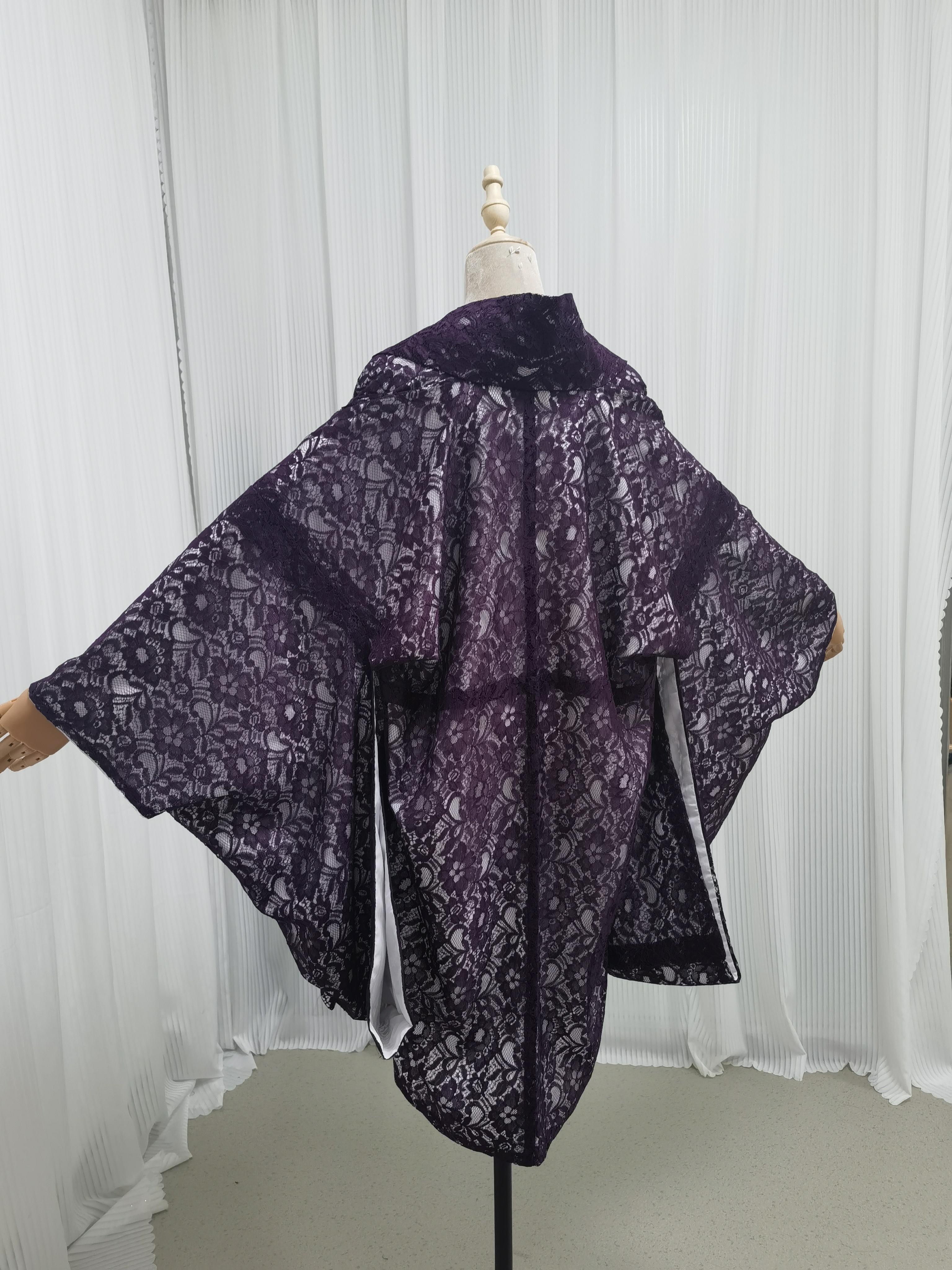 オーダーメイド着物 卒業式 成人式 振袖 フルオーダー可能