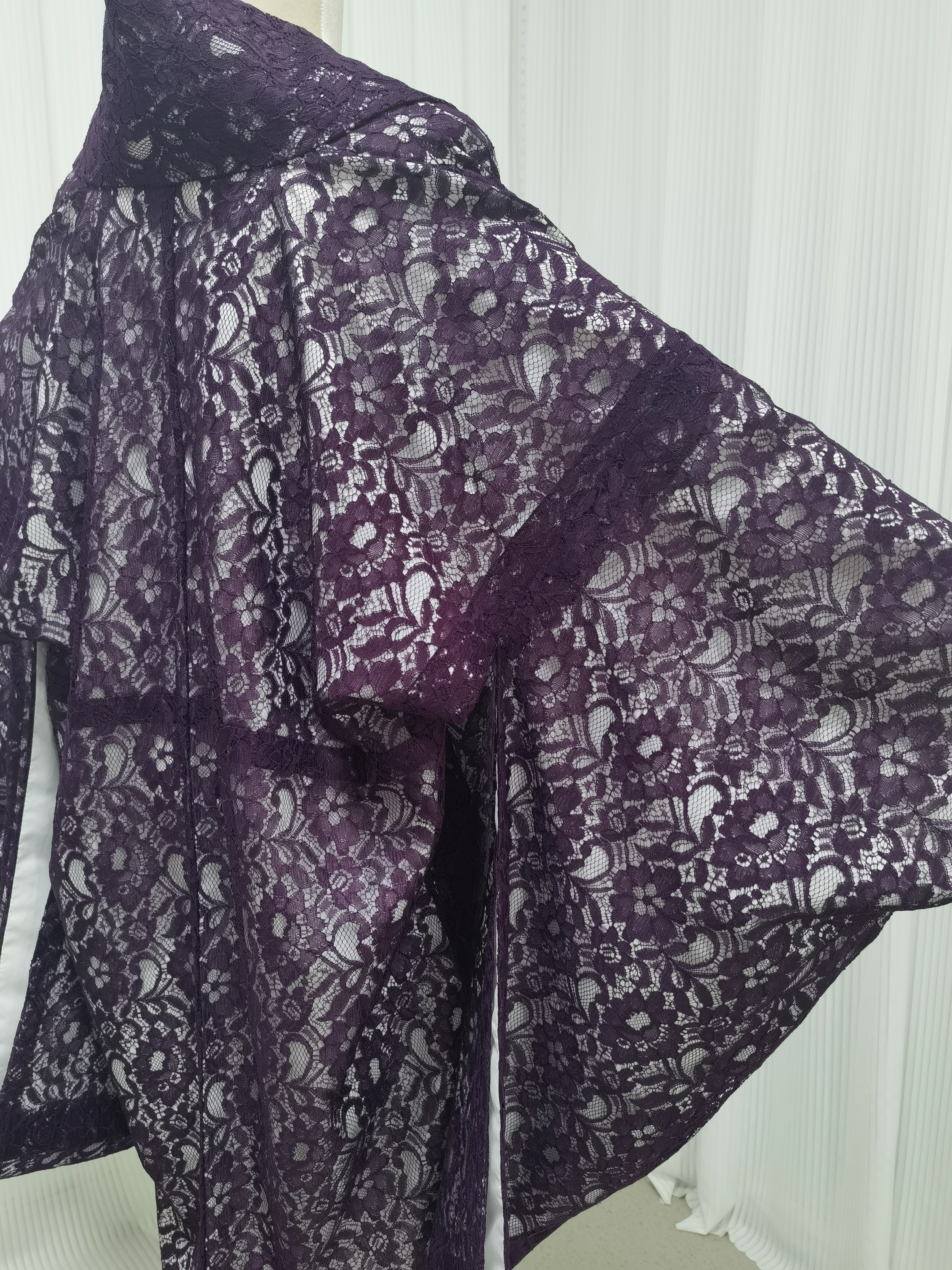 オーダーメイド着物 卒業式 成人式 振袖 フルオーダー可能