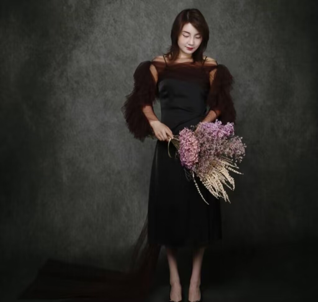 BOLERO• OqiO - 00040 - BW