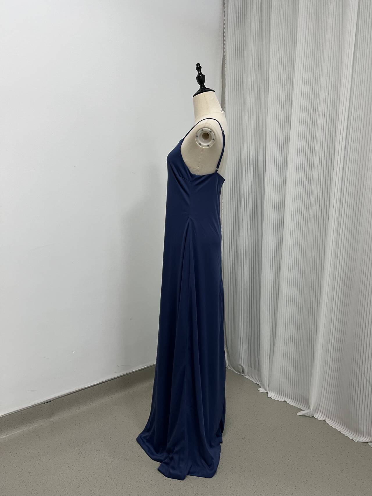 QQ-20240422112713.jpeg?w=1280&  