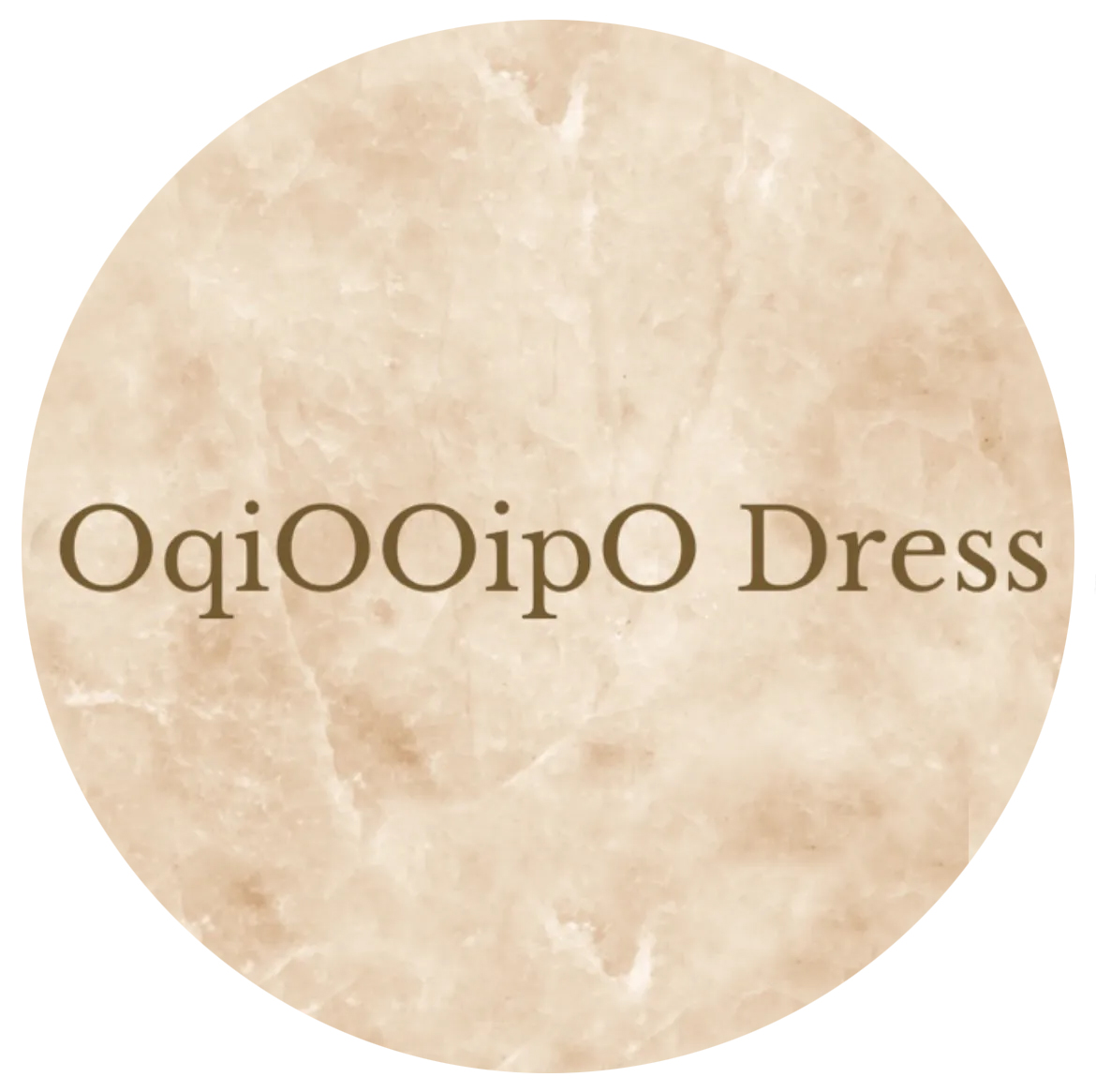 ちっちざる様☆確認用ページ ちっちざる様 専用ページ【公式通販】