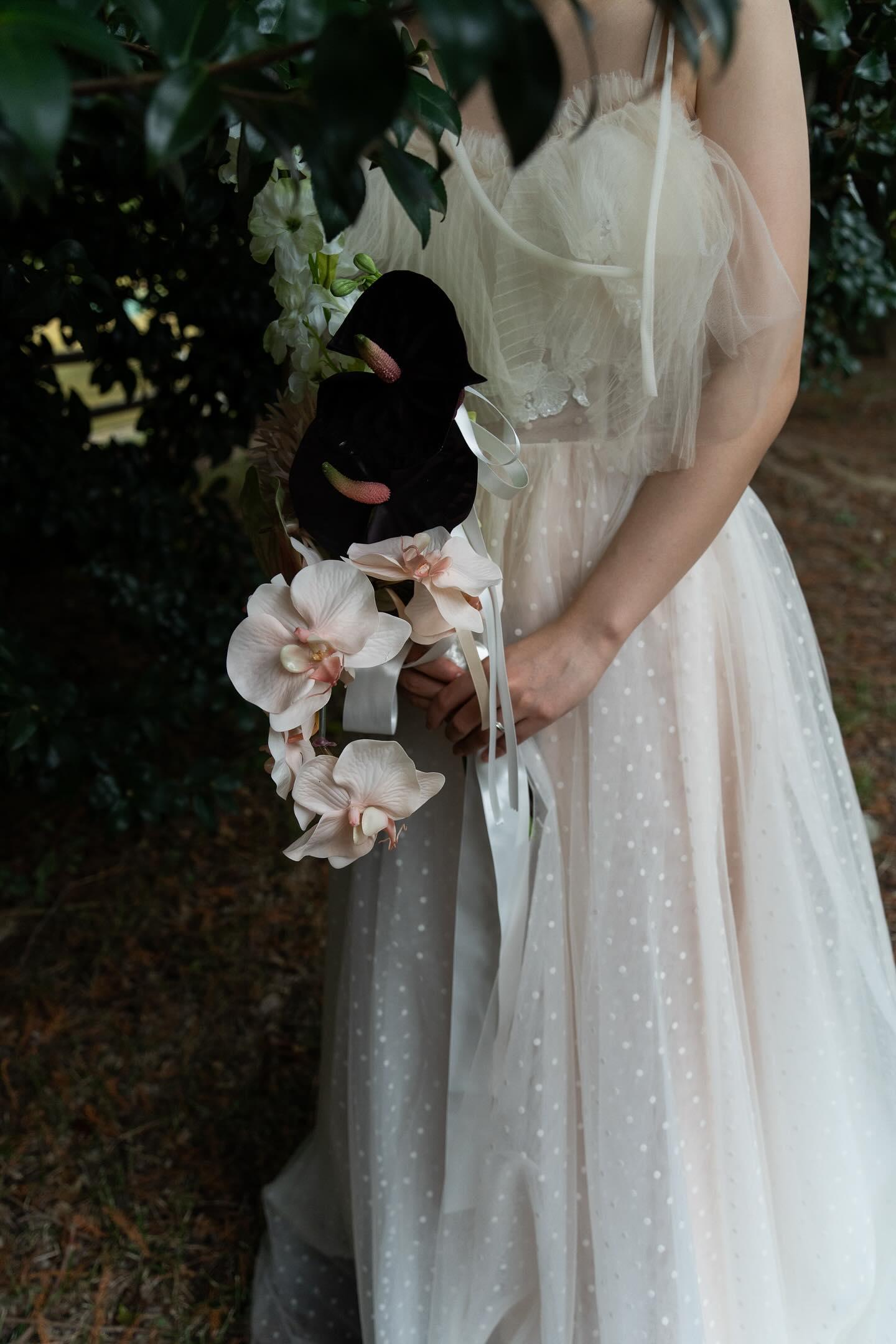 実例写真！ウエディングドレス キャミソール 編み上げ プリーツドレス 前撮り