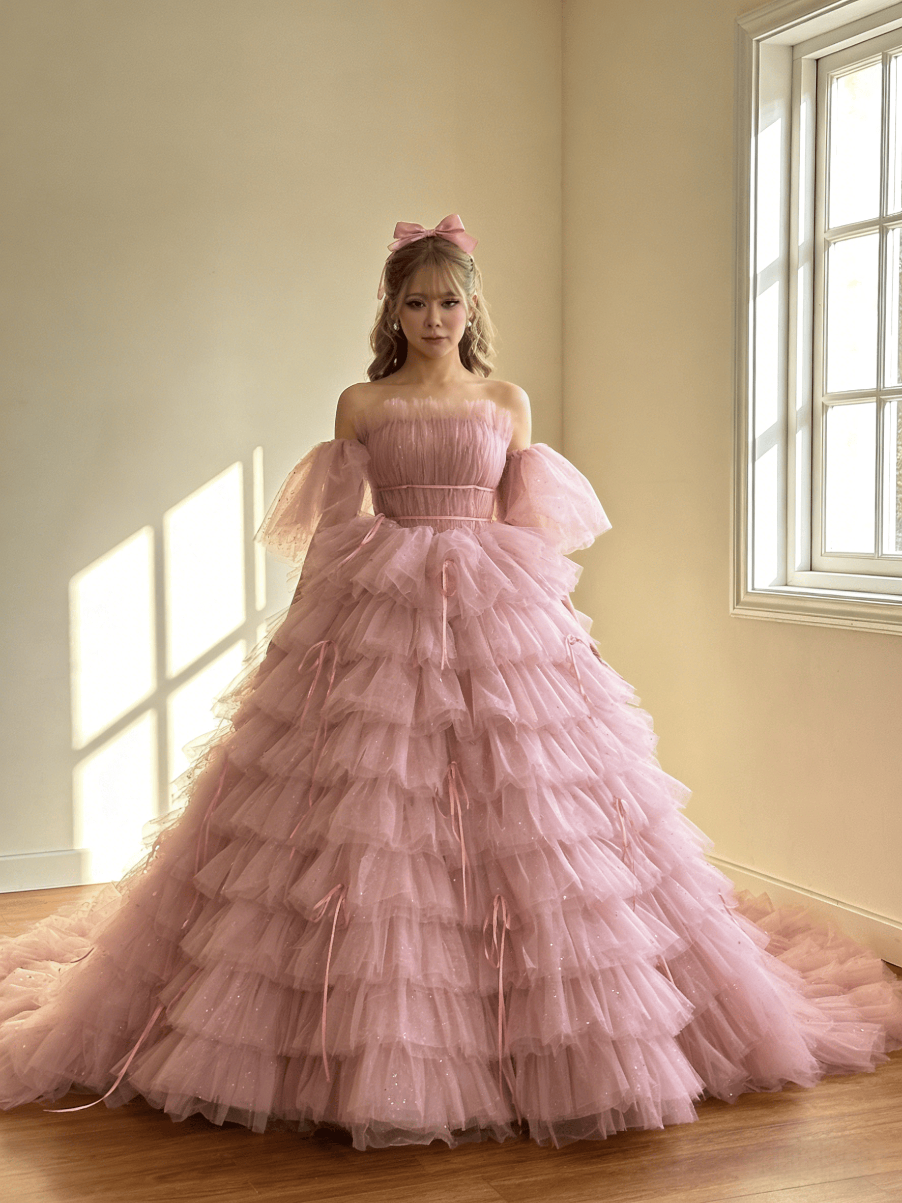 oqiooipo dress