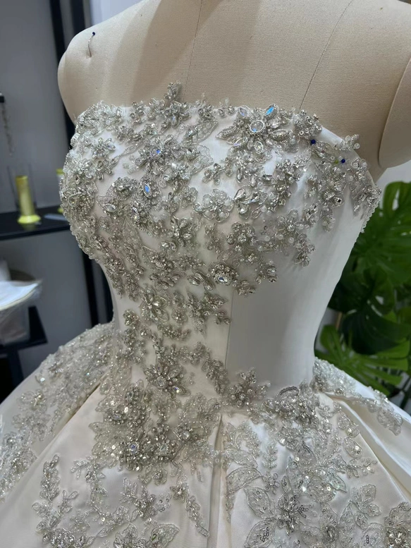 oqiooipo dress