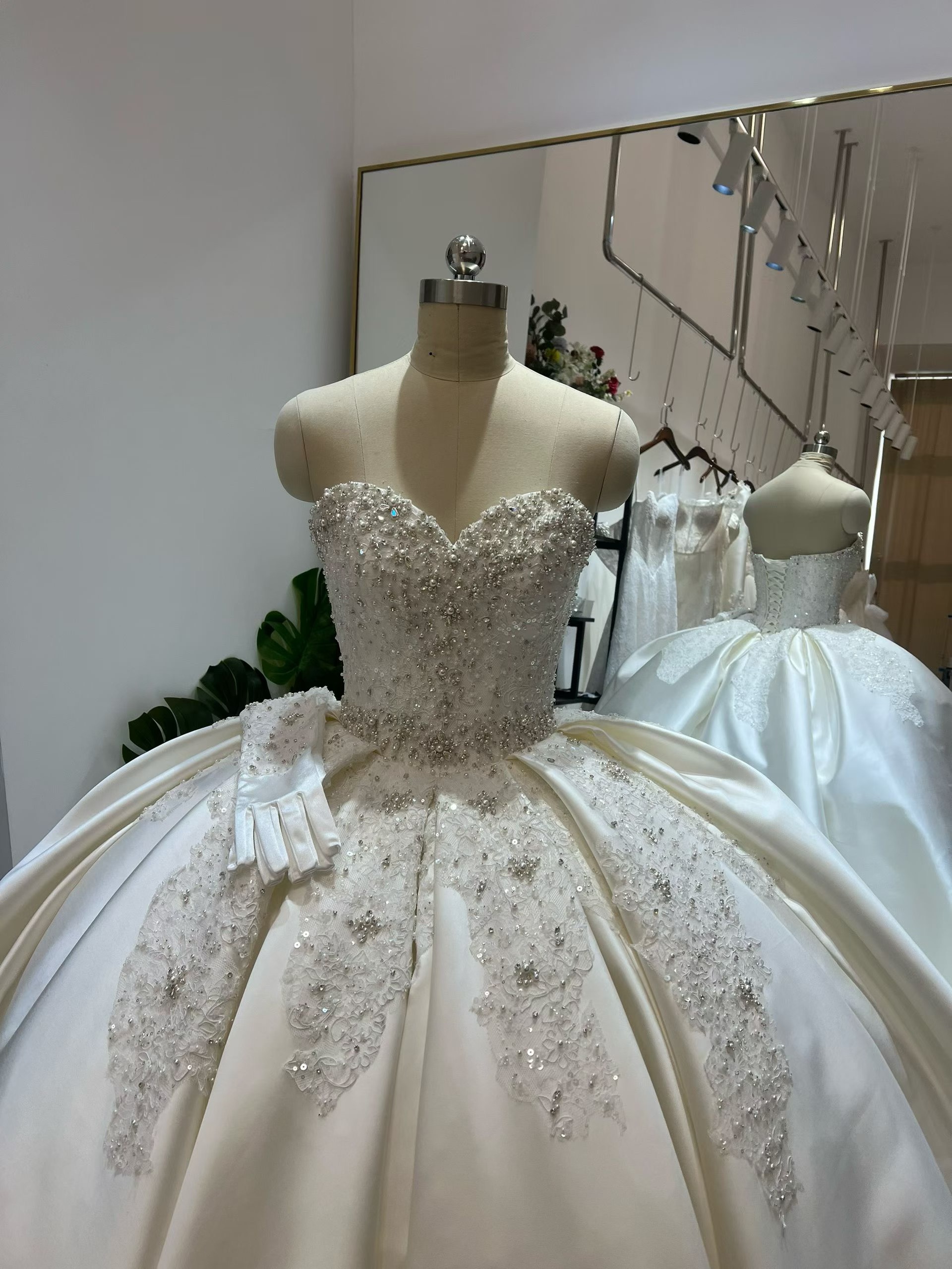 oqiooipo dress