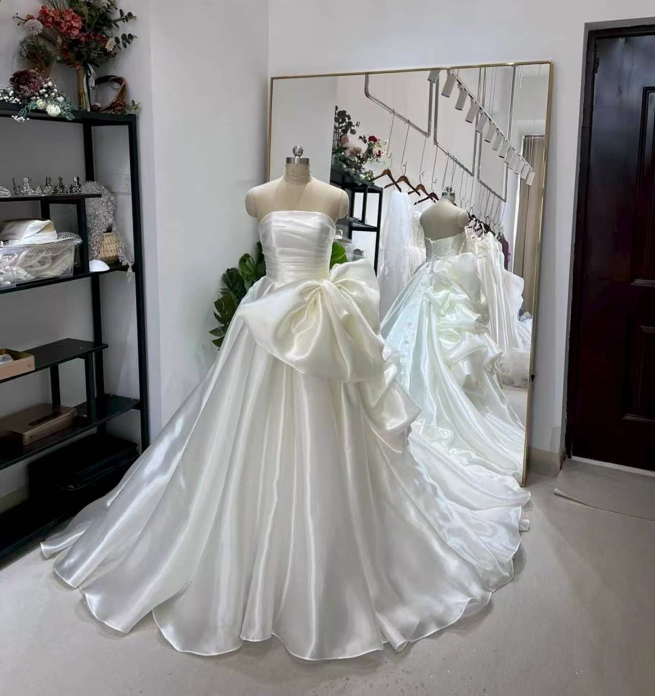 oqiooipo dress