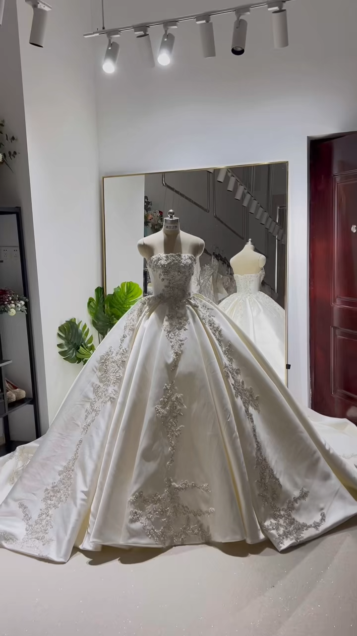 oqiooipo dress