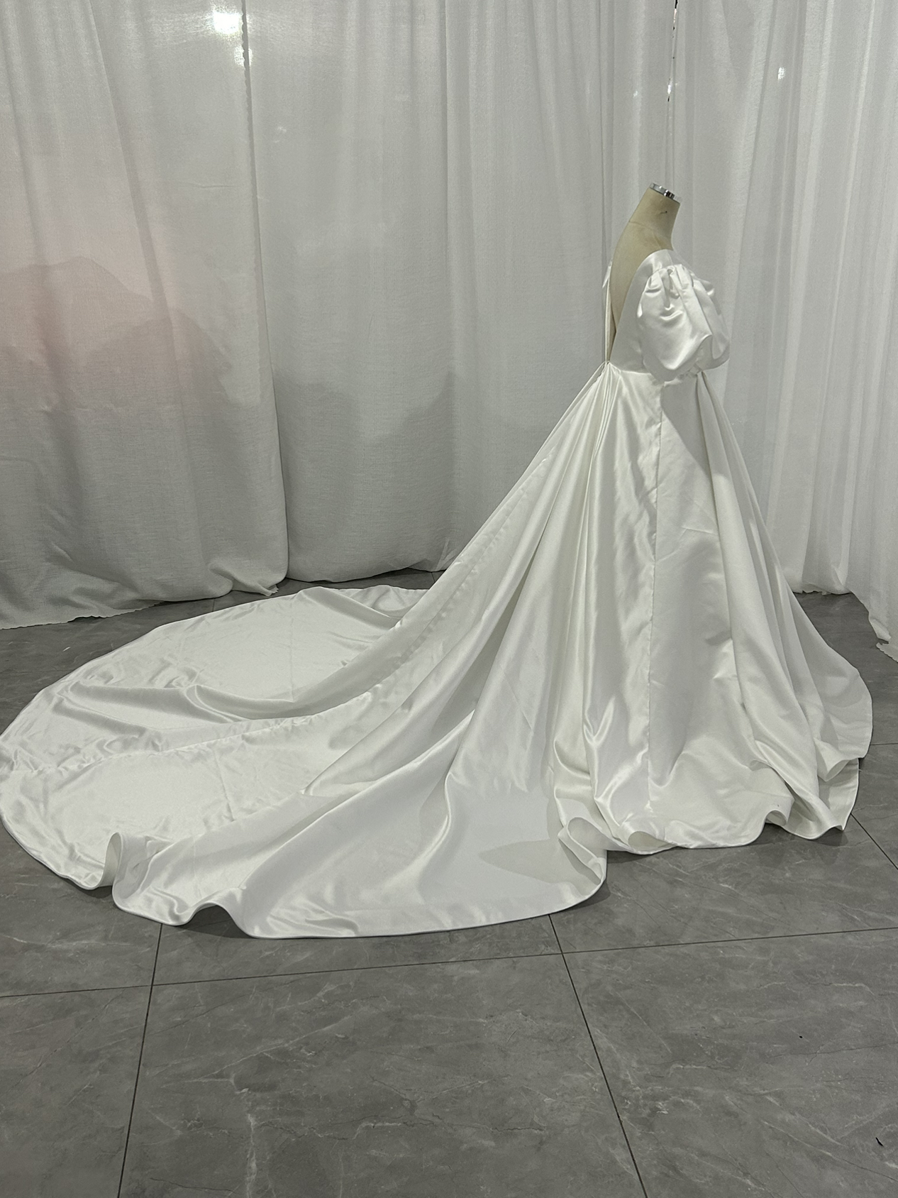 oqiooipo dress