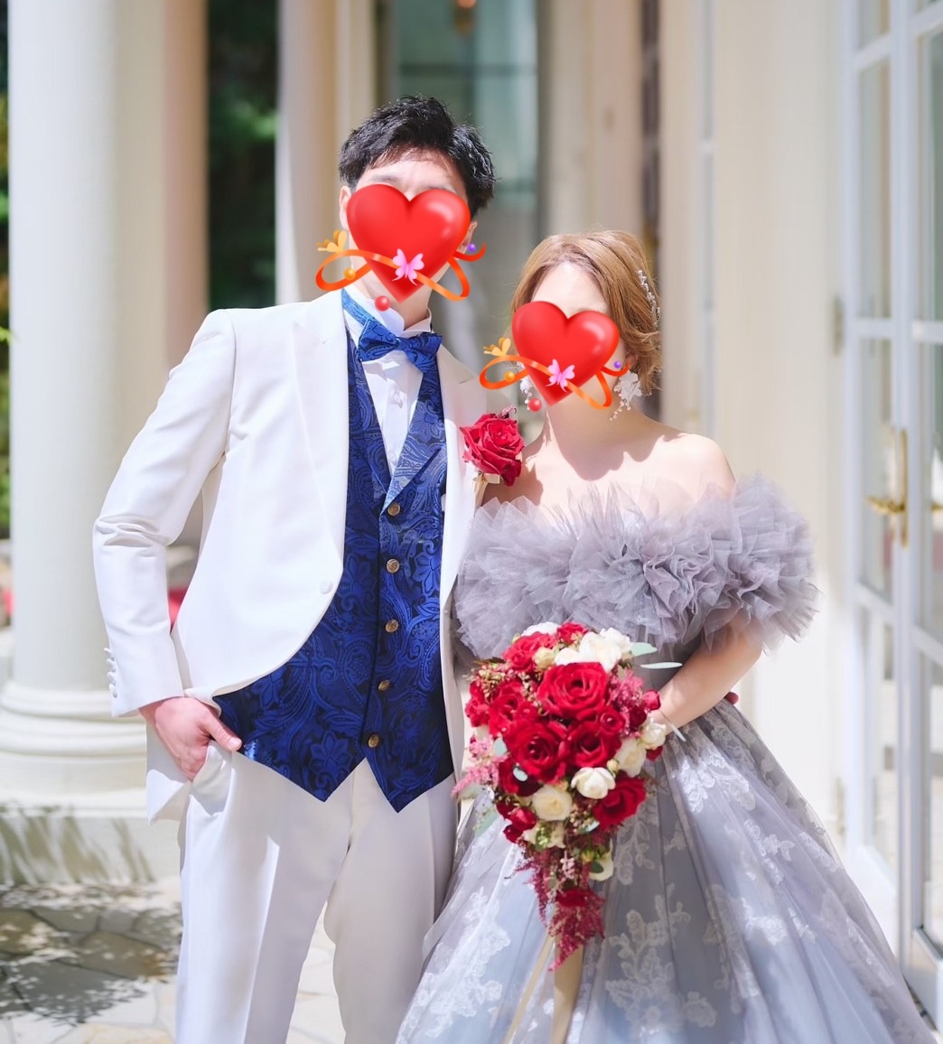 定価27000円 ウエディングドレスアレンジボレロ フリル ソフトチュール