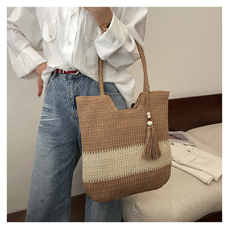 O1CN01nxRuza1khysLAvfVp_!!2215547314716-0-cib