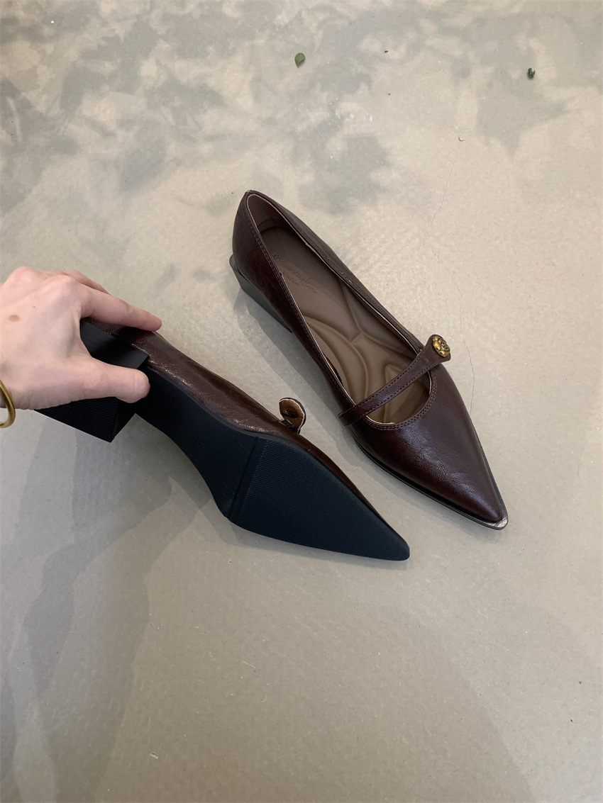 O1CN01Vlzaci1uwJQFBgzVw_!!1868716101-0-cib