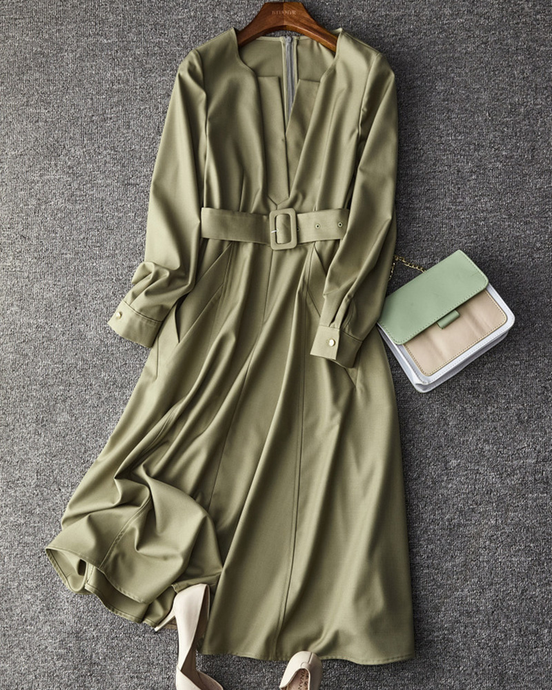 O1CN01J4druu1niNpLcPuvw_!!935305123-0-cib