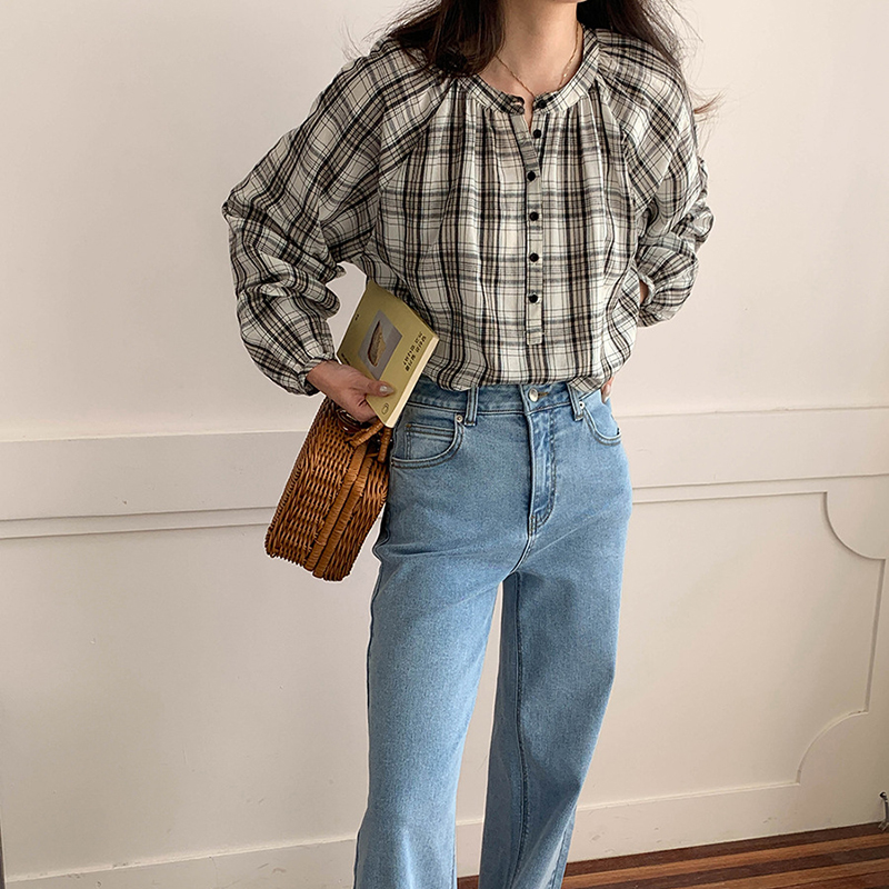 O1CN01uOy0fa21ayHhLXg93_!!2211360847002-0-cib