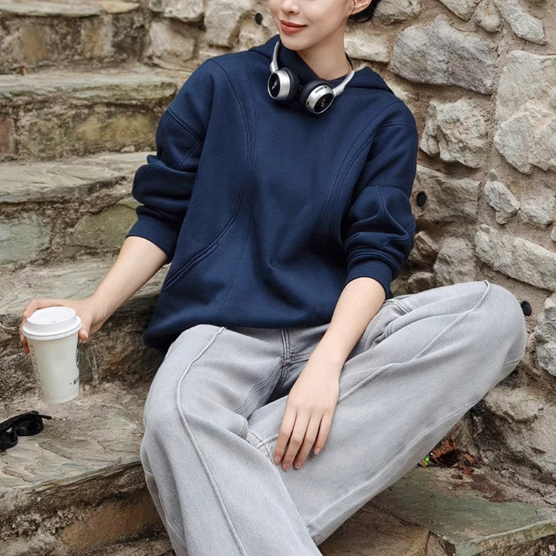 O1CN01wvSXsi1LrGVBR9rE6_!!2218859351352-0-cib