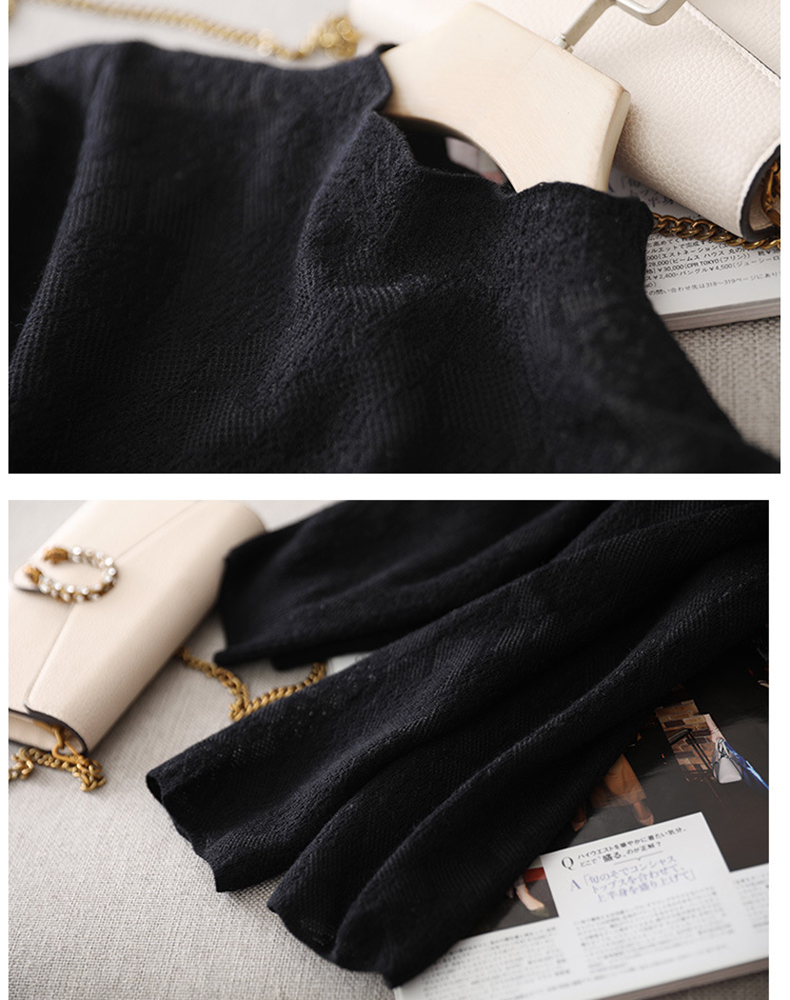 O1CN01BBdd8a1mOP4wCue3K_!!2212033924944-0-cib