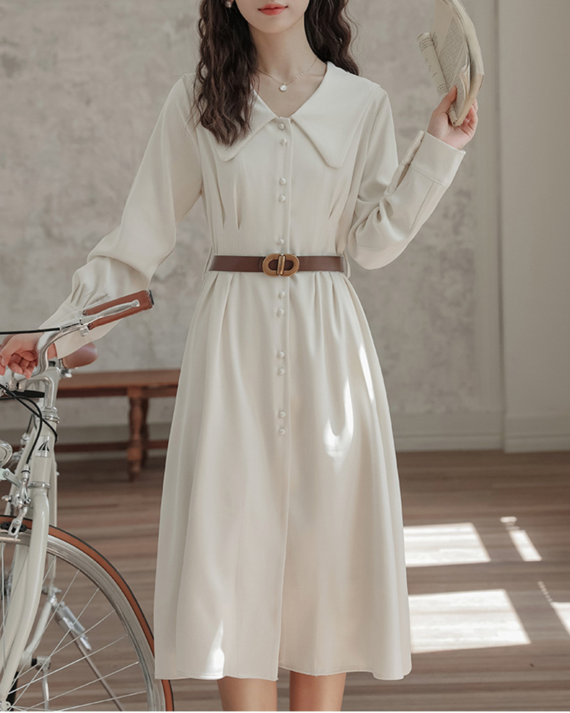 O1CN01bcORXz1M2Fyv5iqP4_!!3434201376-0-cib