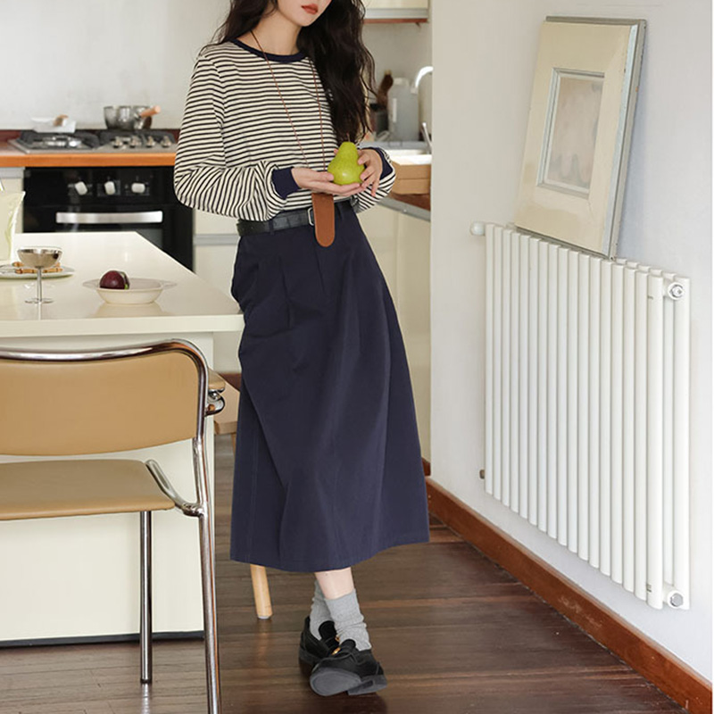 O1CN01dfyT9Q23vF2v6aq4f_!!2823187317-0-cib