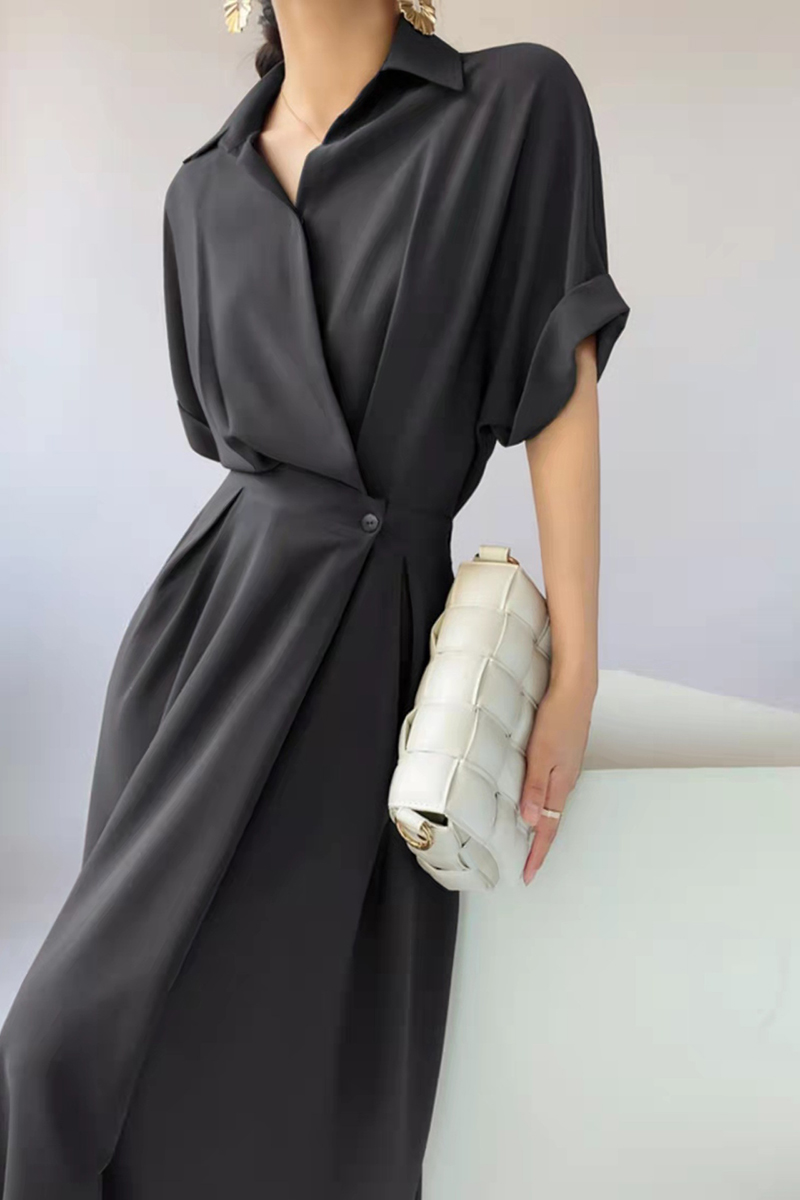 O1CN01jKux7Y1IJsVSQNQWw_!!2212504180873-0-cib