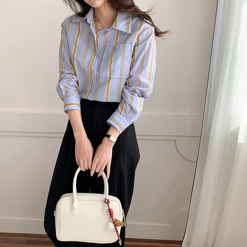 O1CN011m2wNv21ayHl6Bogv_!!2211360847002-0-cib