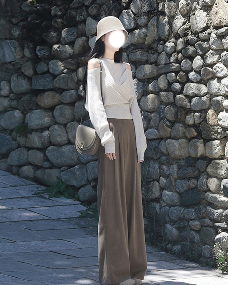 O1CN019Jvqgu2Cv5PB4mY7a_!!2218318028535-0-cib