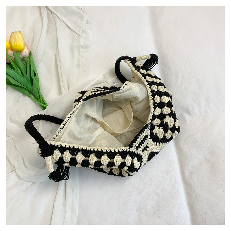 O1CN01D5cG6O1xxdQ2YU0dt_!!2217250356510-0-cib